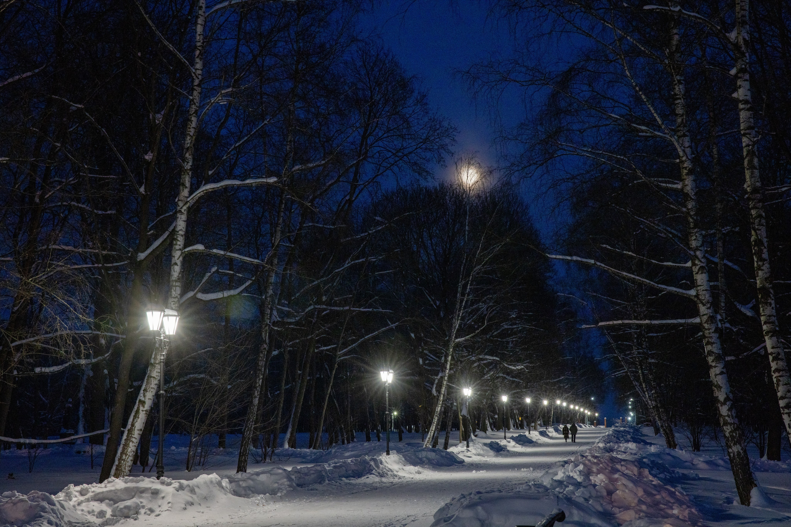 Богородицк, дворец графа Бобринского. Фотограф в Туле Крупский АнДРей. Фотостудия «КАДР71» в Туле