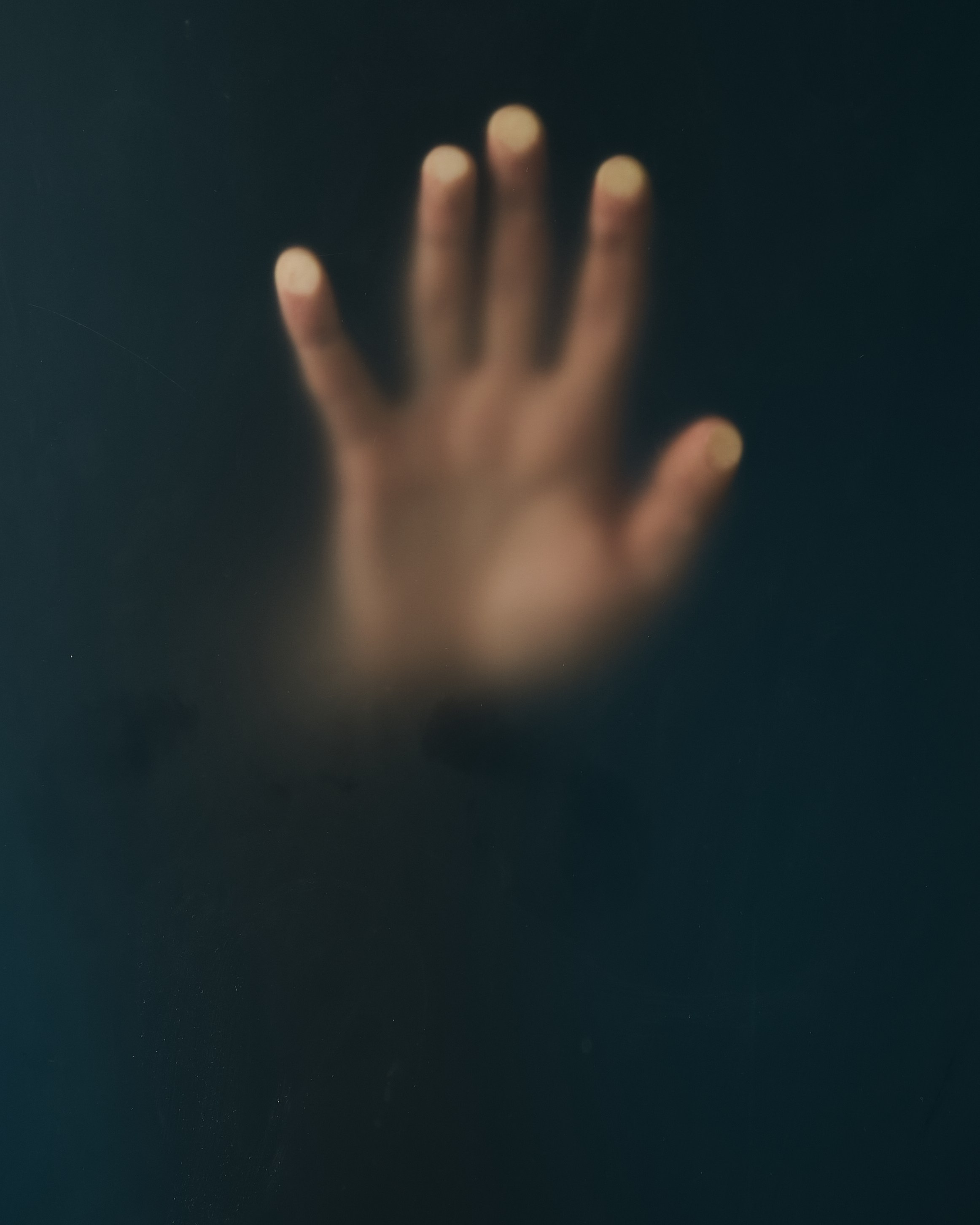 Автопортрет. Фотограф из СПб