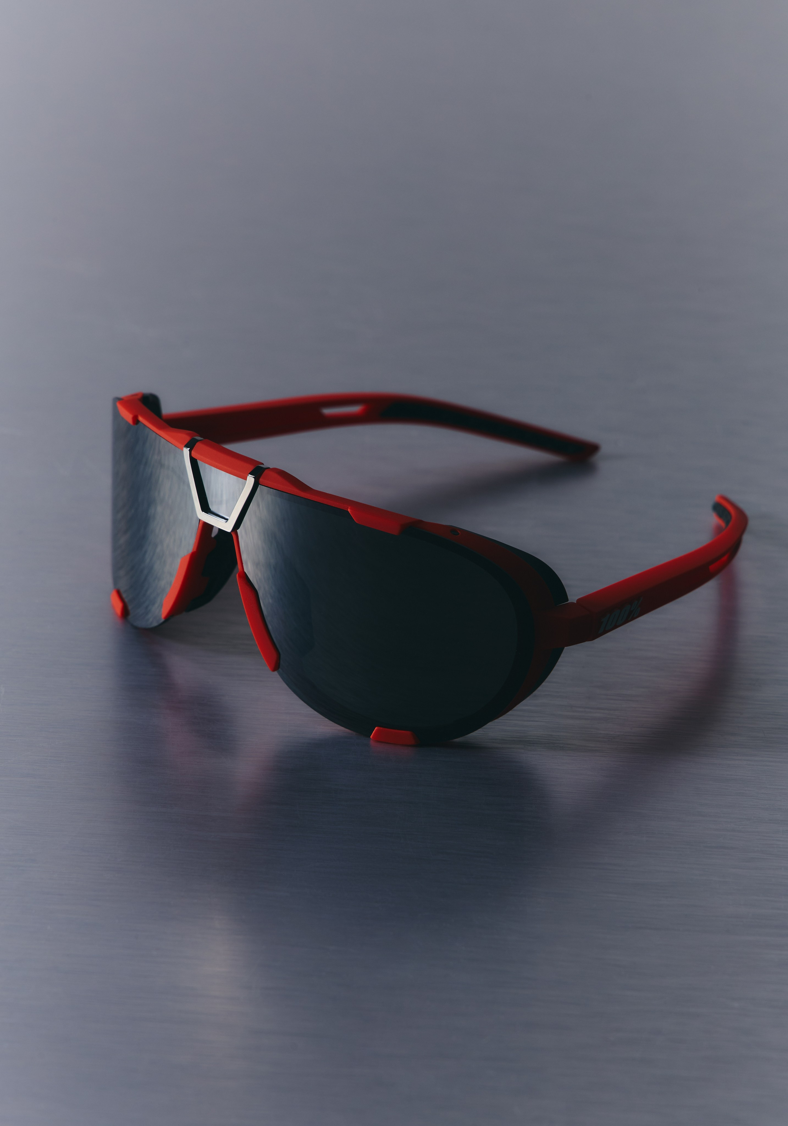 Glasses. Commercial fashion and reportage photographer in Moscow|Dubai Egor Melikhov