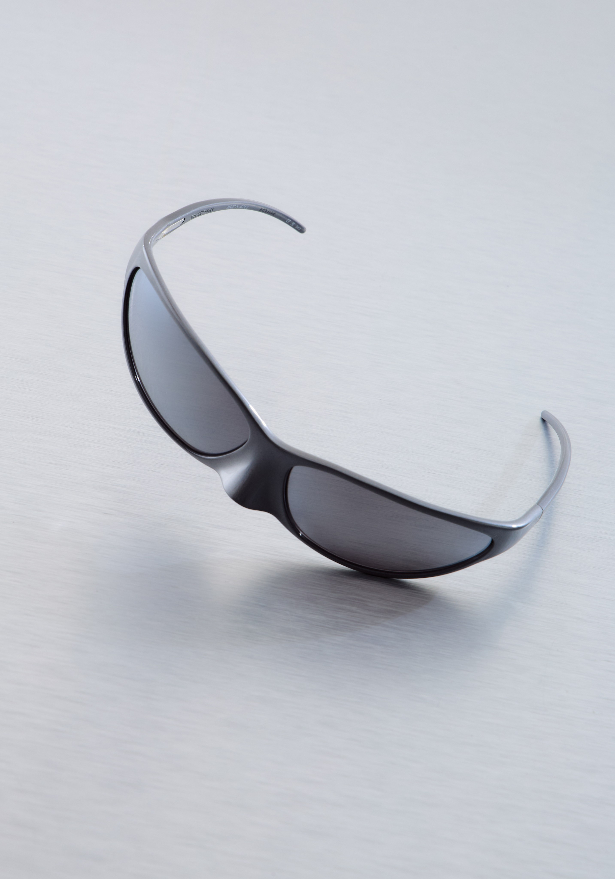 Glasses. Commercial fashion and reportage photographer in Moscow|Dubai Egor Melikhov