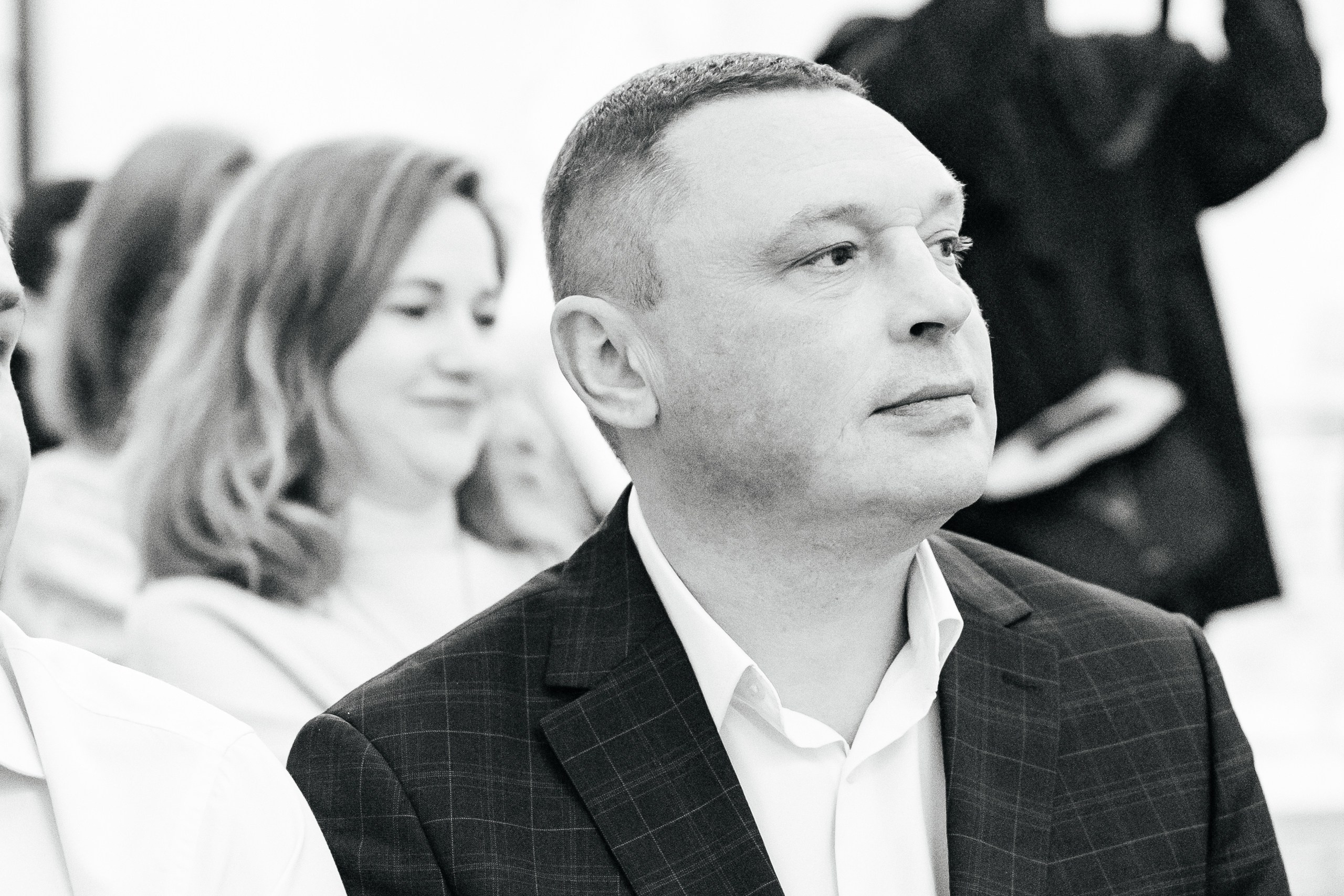 Марина и Денис. Александр Ченченко ака Саша Че. Свадебный и репортажный фотограф. Москва