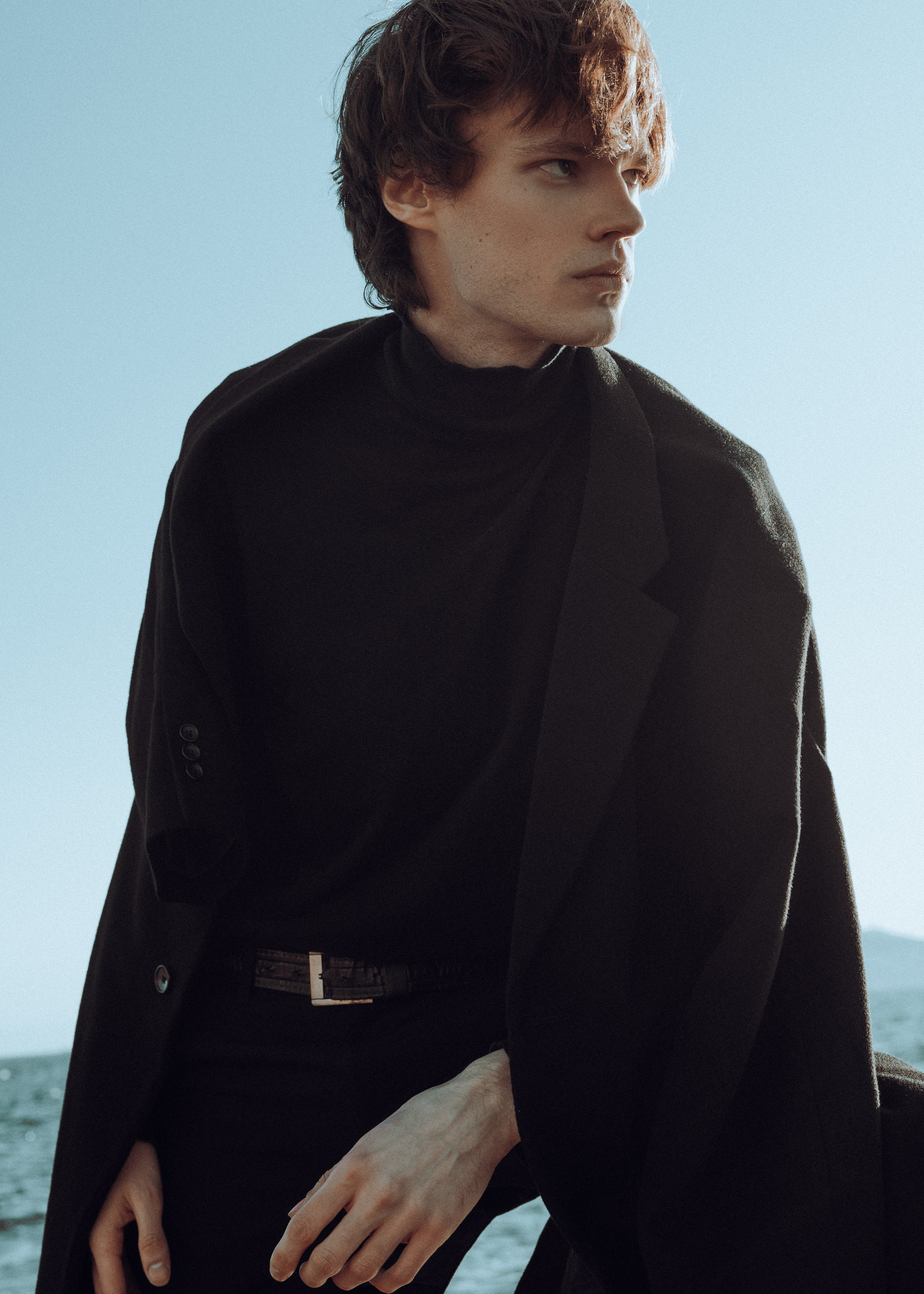 Bogdan. Главная