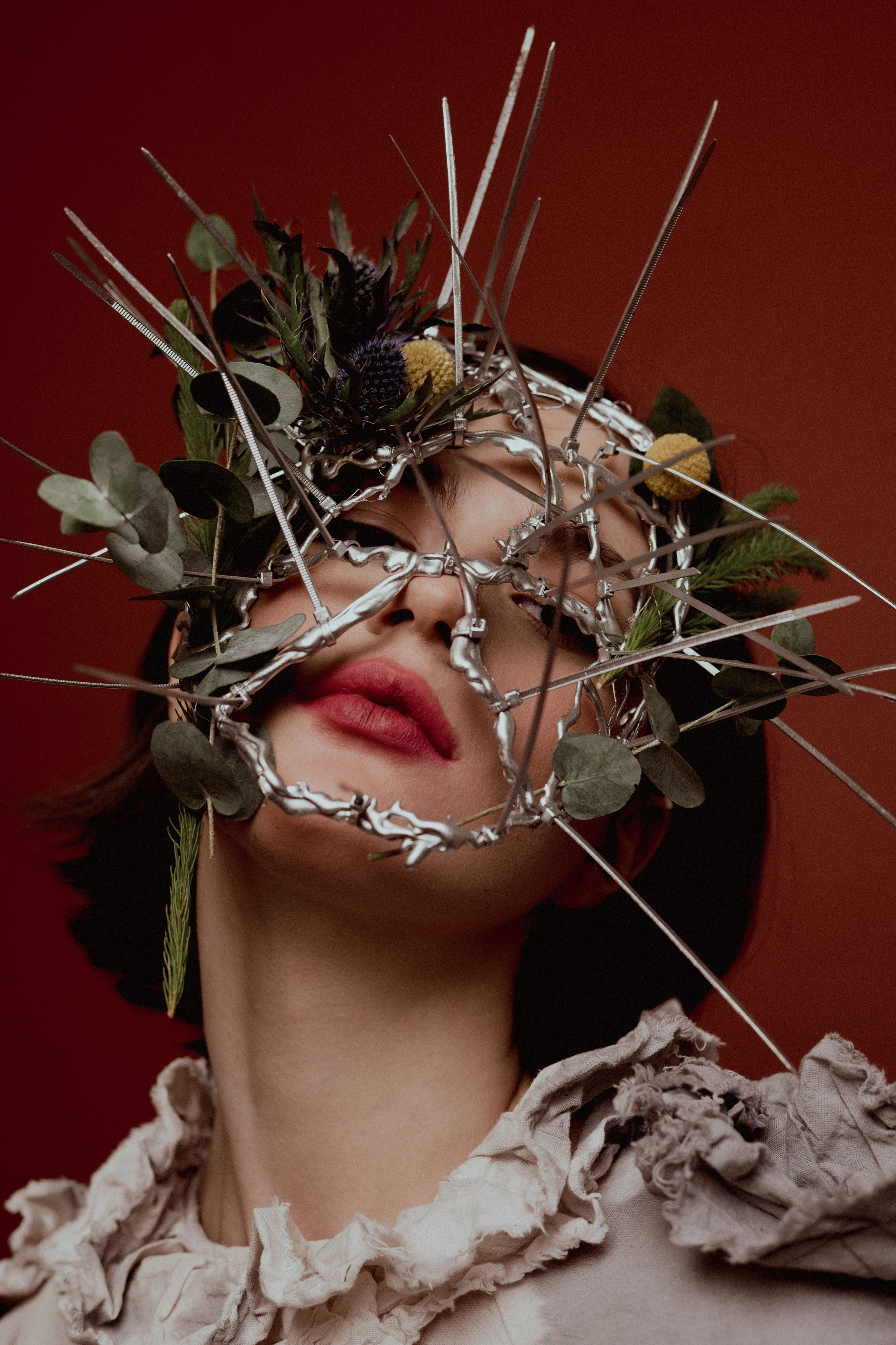 Tasya. Главная