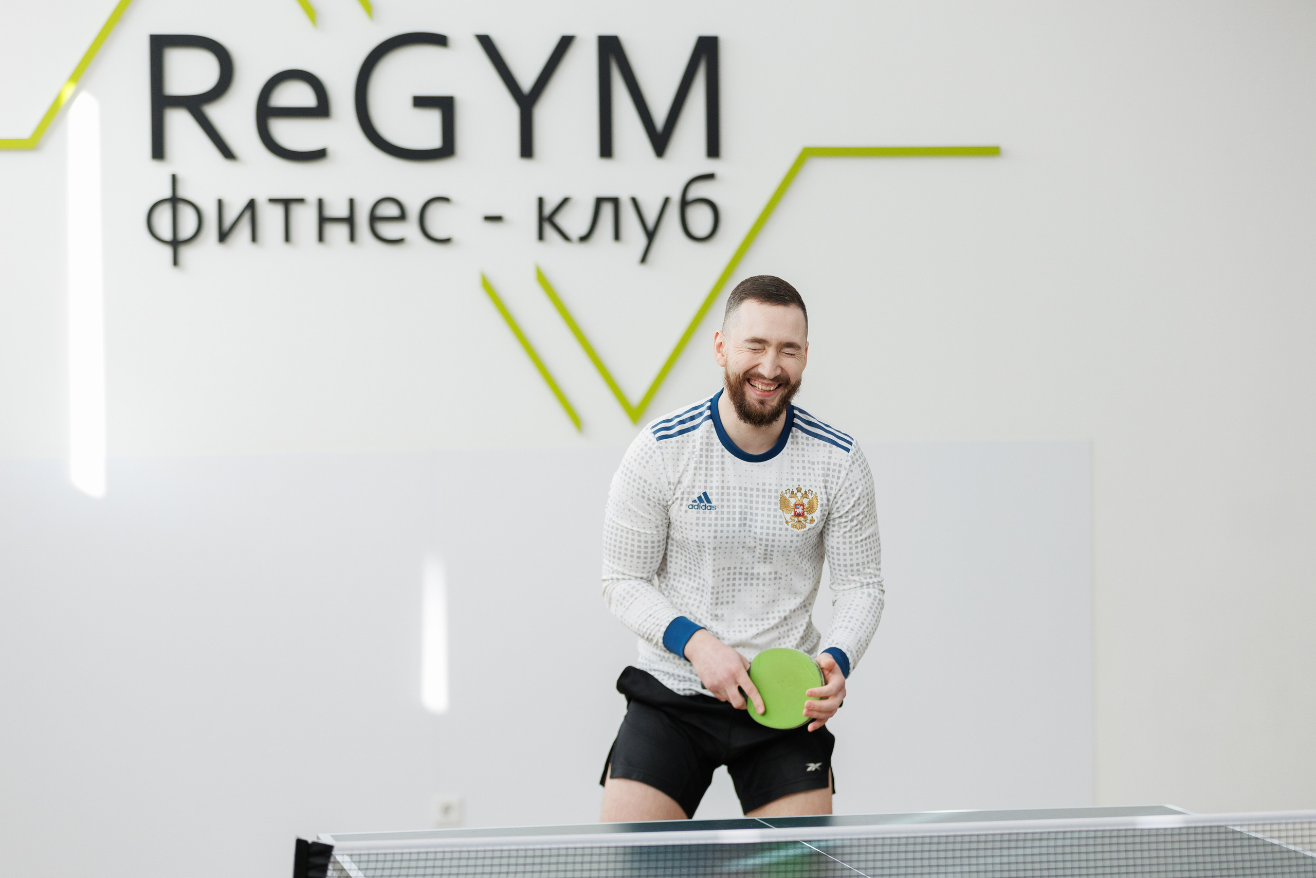 Фотограф на соревнования. Контент для бизнеса в Екатеринбурге Полдень Медиа