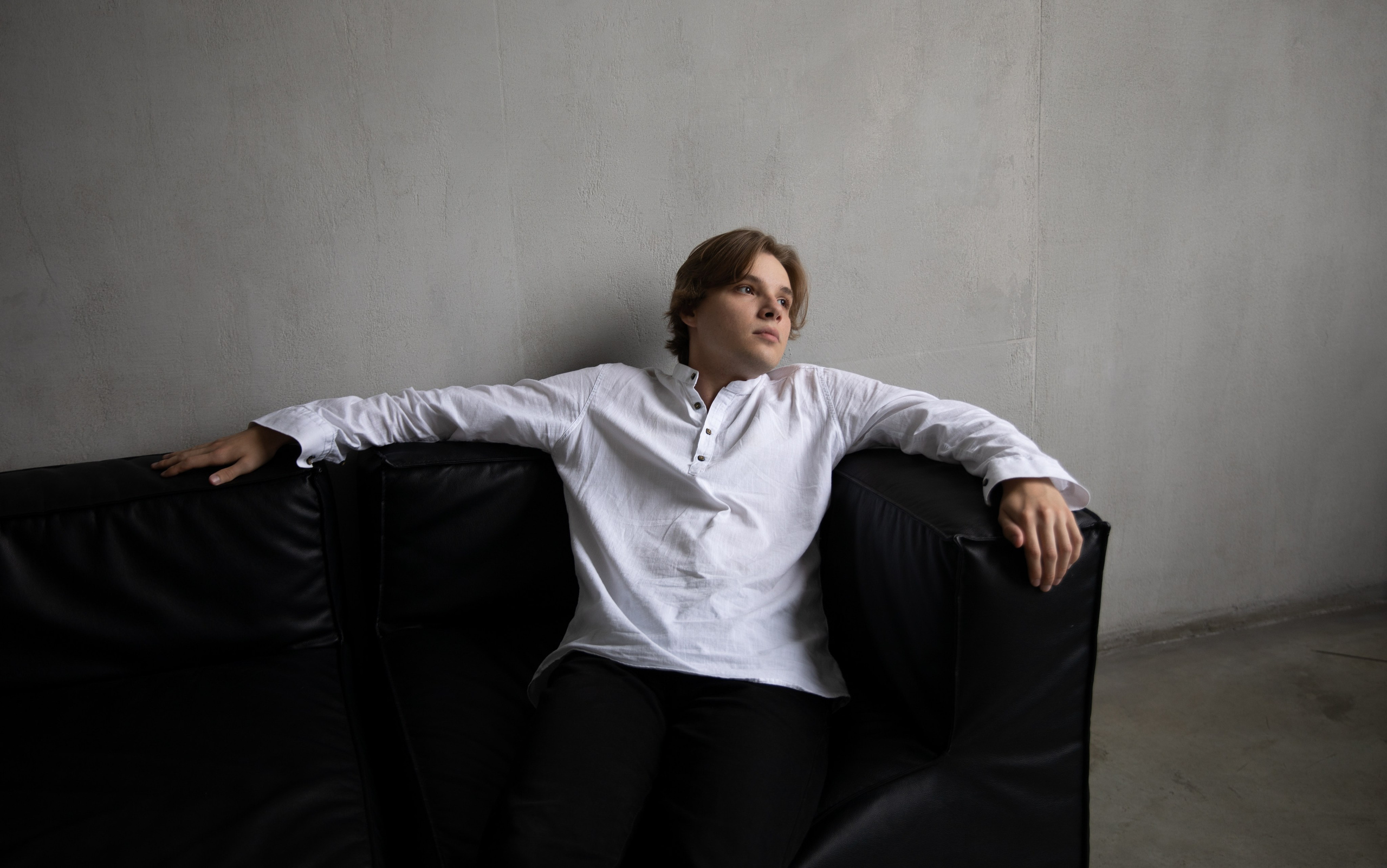 Foto Art — Сергей. Репортажный и свадебный фотограф в Челябинске Елисеев Павел