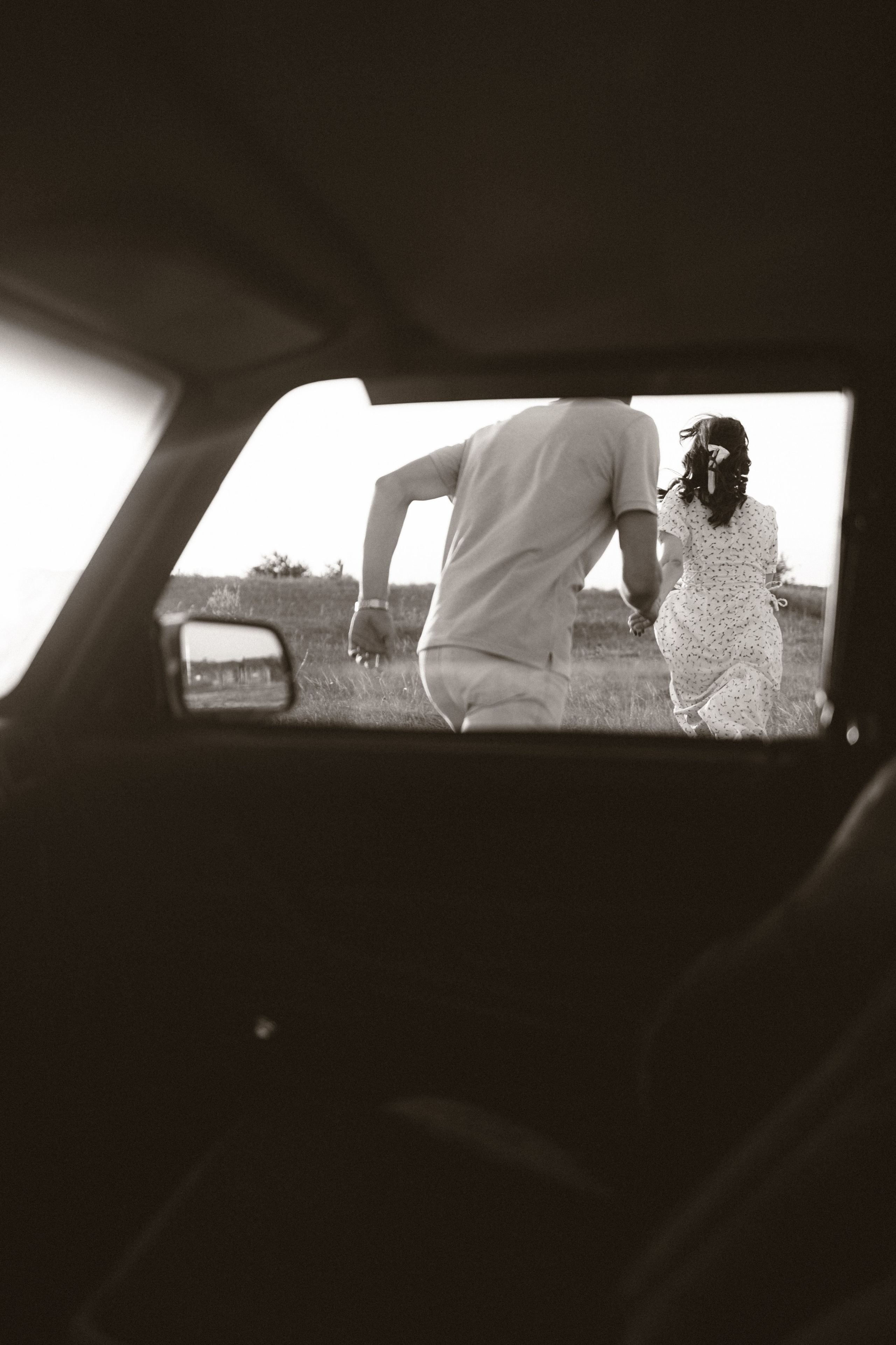 Саша и Сёма. Семейный фотограф Ставрополь Варвара Воробьева