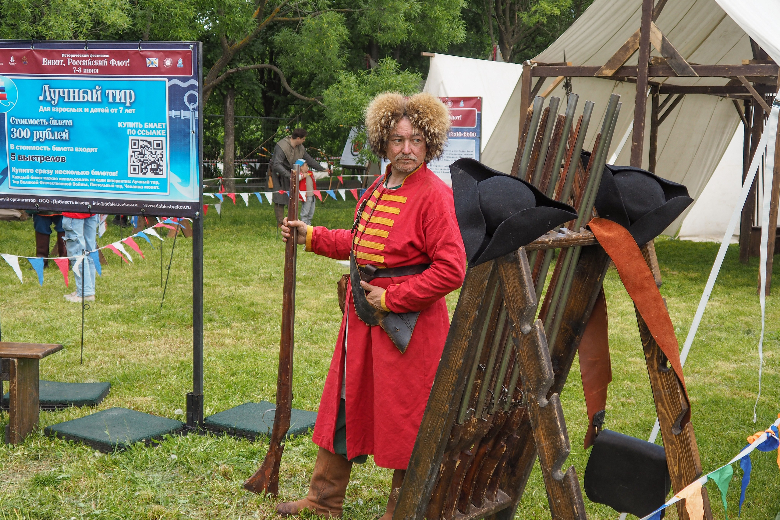 РЕПОРТАЖИ. |Lopatina Photography| Фотографы в Санкт-Петербурге