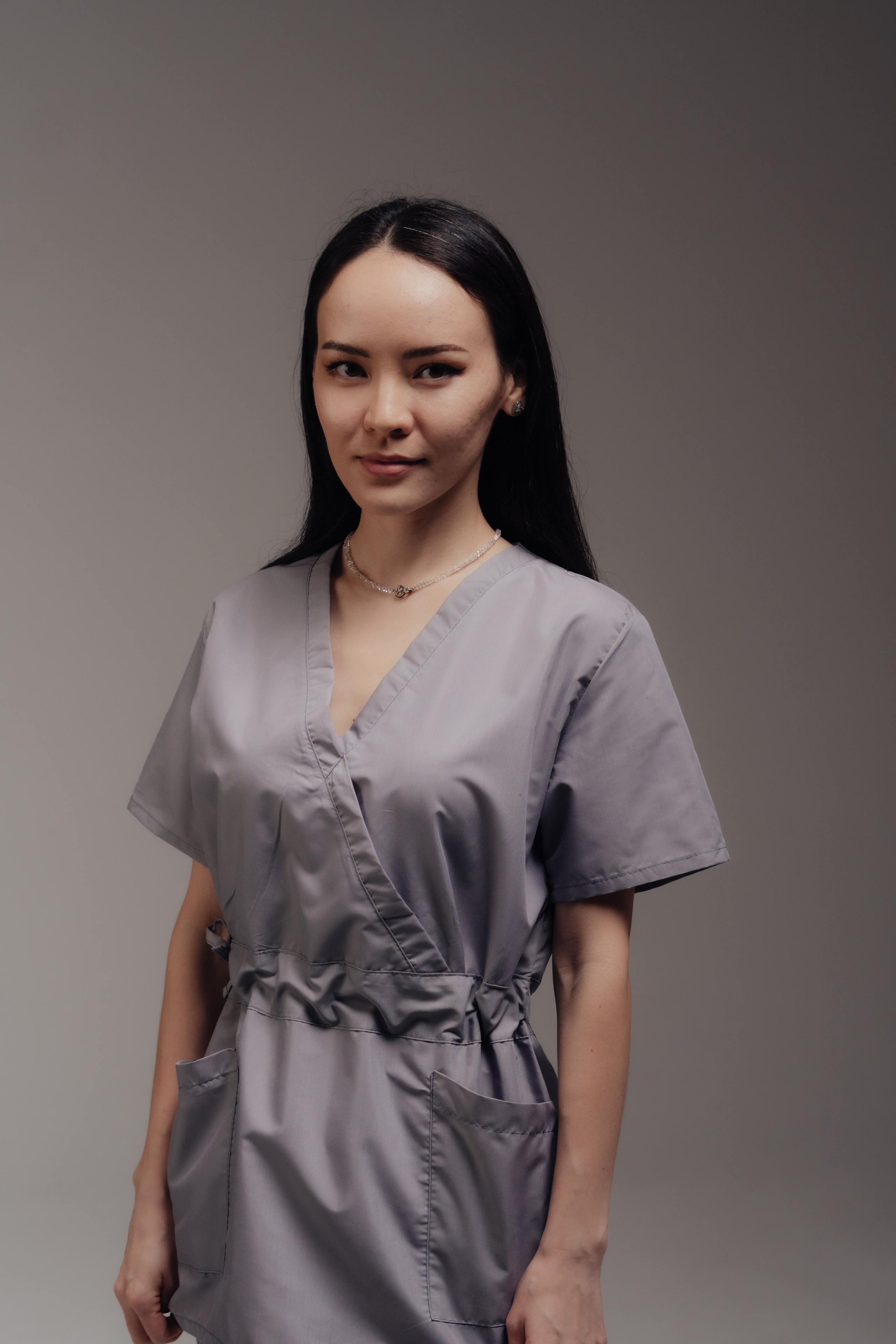 Курманбаева Жанара Жанзаковна. Уличный и студийный фотограф в Астане Ержанов Нурасыл