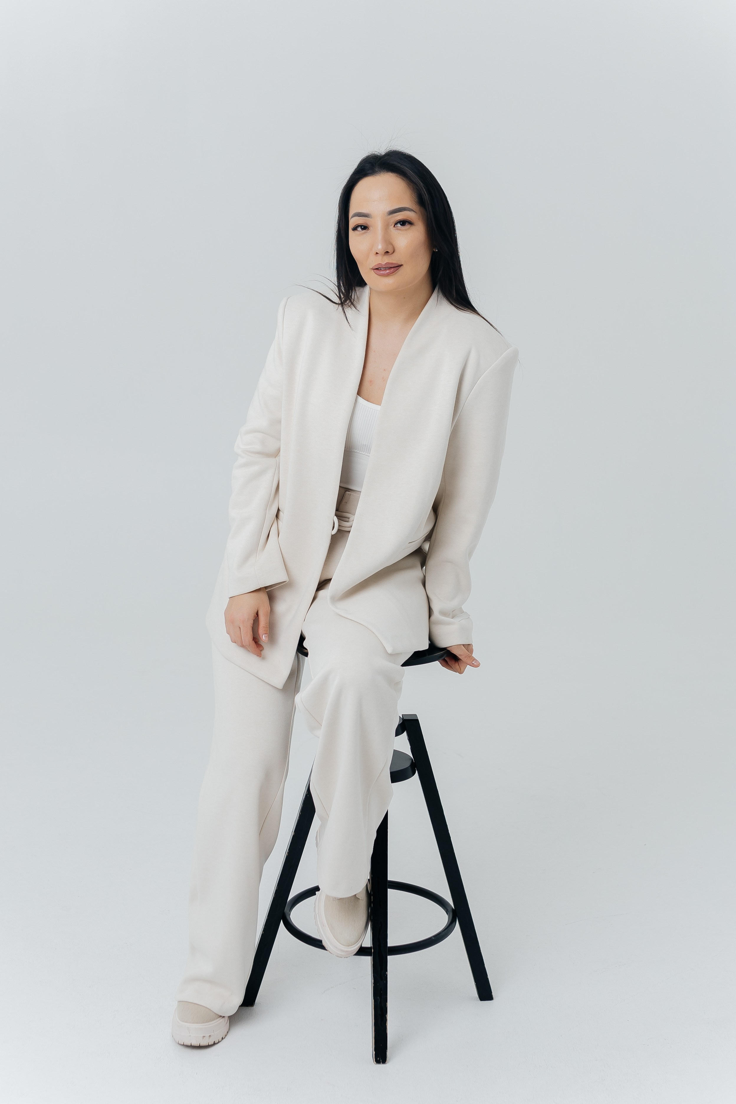 Благотворительный фонд «DARA». Свадебный фотограф в Павлодаре и Астане