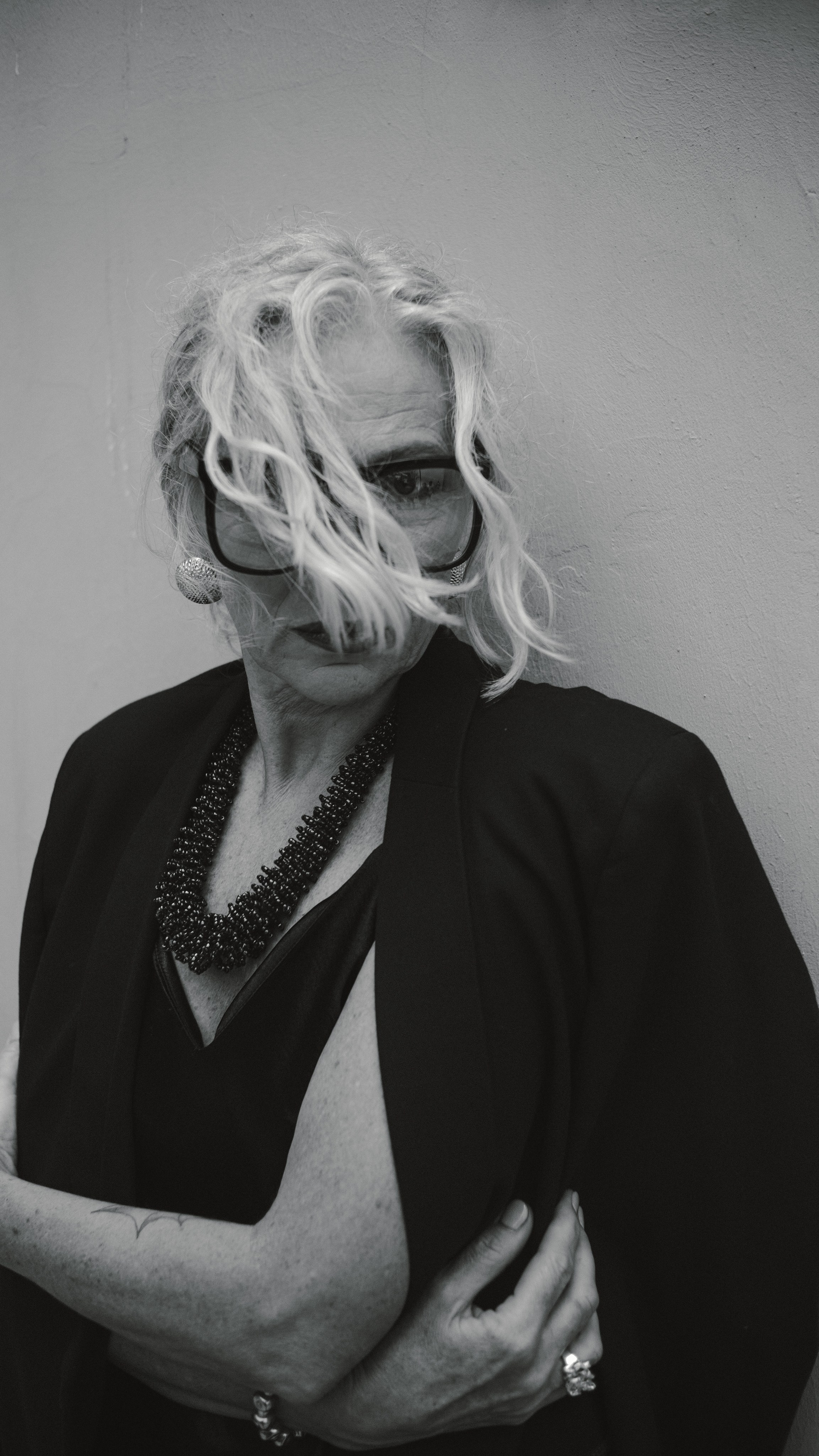 Портретный фотограф в Москве