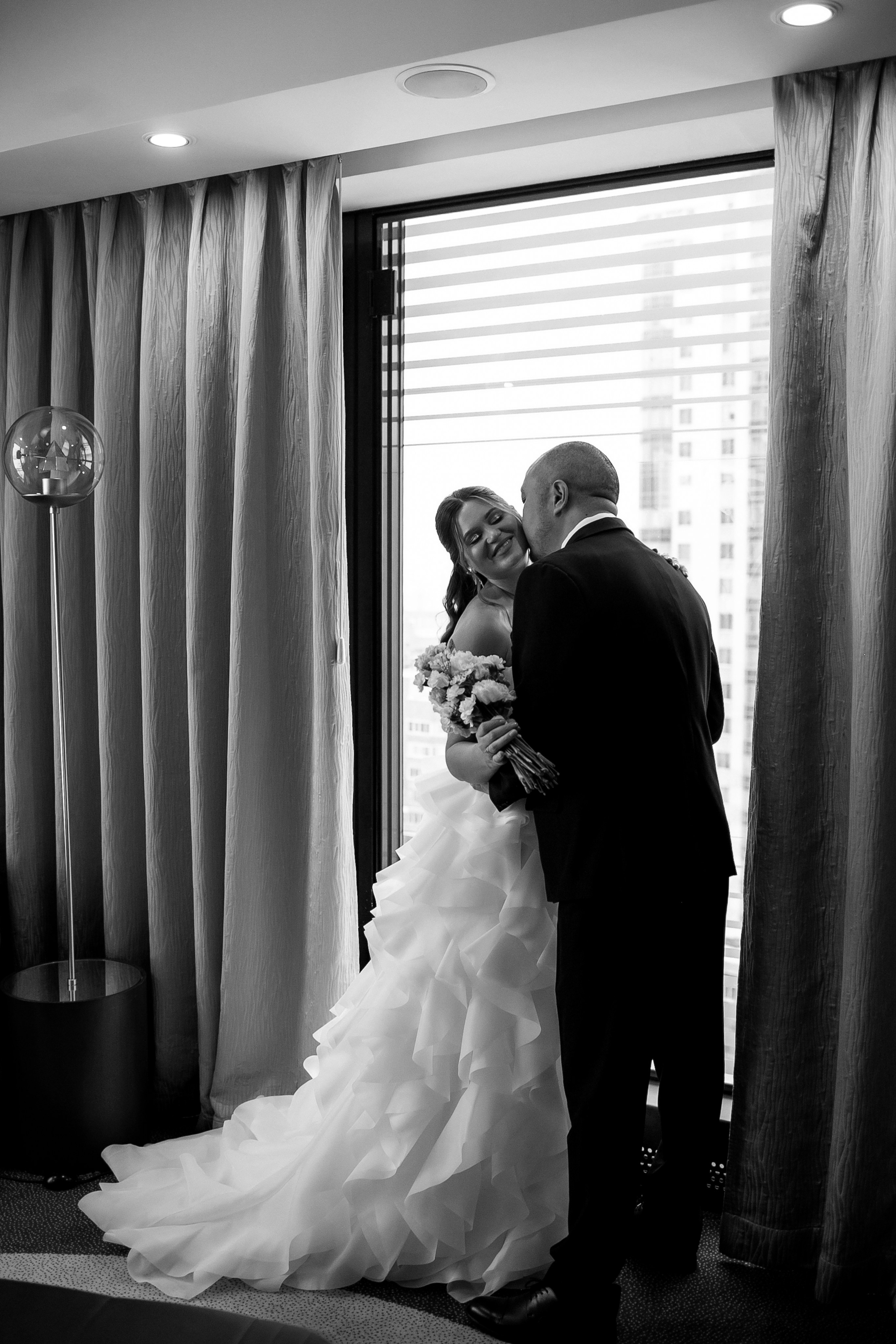 Вероника и Ч. Семейный фотограф Фотосессия беременности  Екатеринбург Елена Луткова