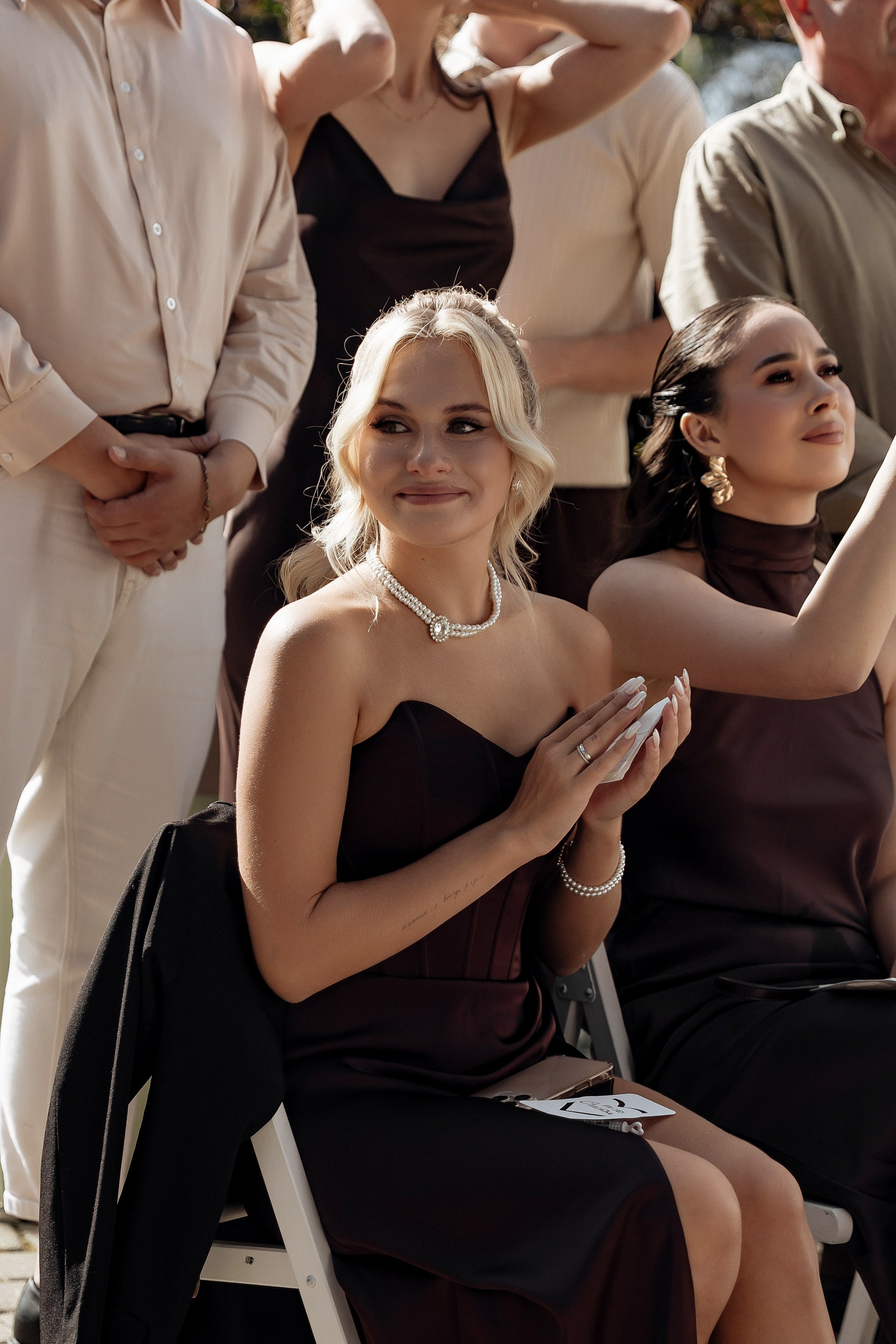 15 августа WED. Свадебный фотограф Анастасия Пелевина