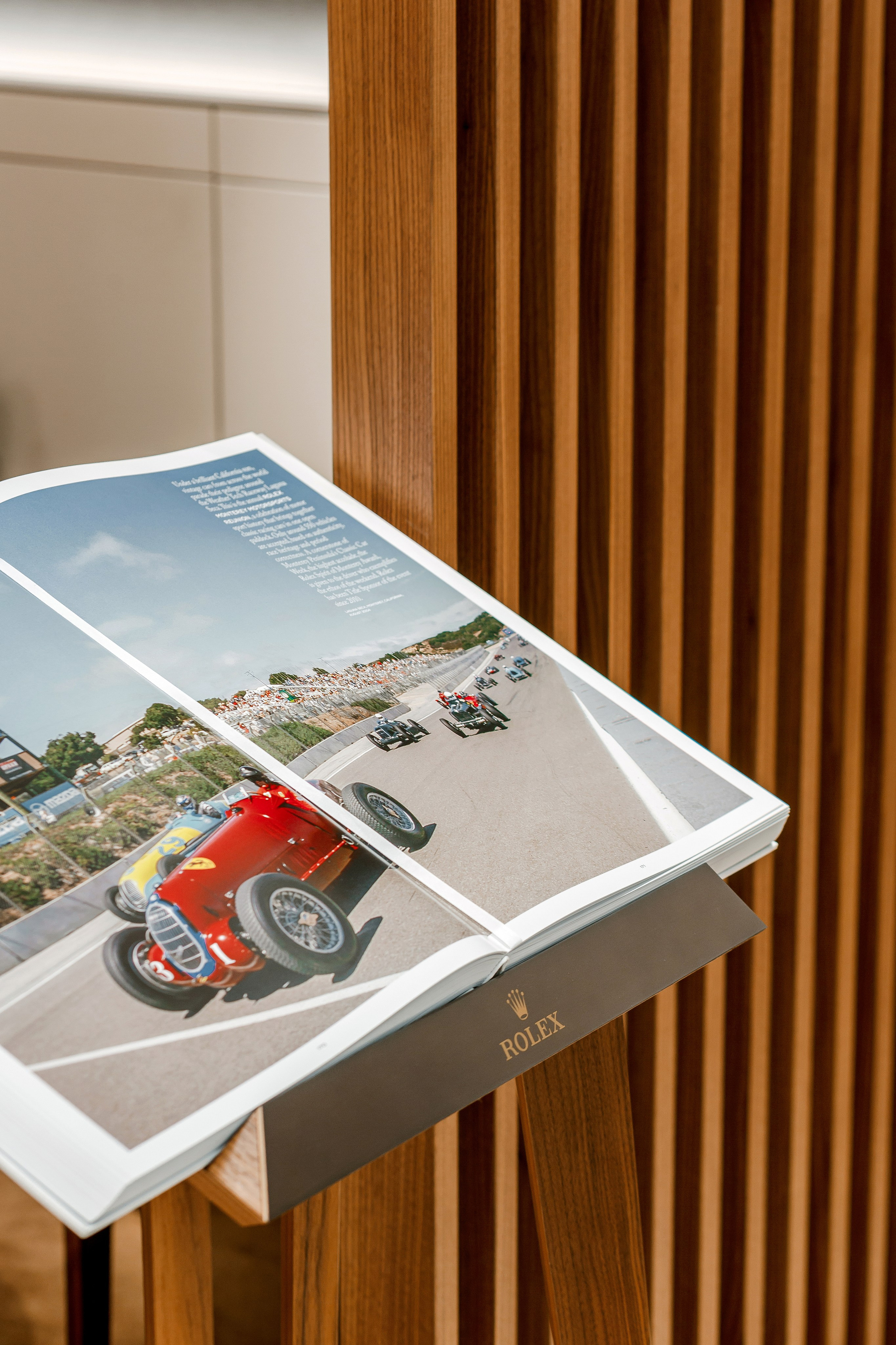 Шоу руум. Репортажный фотограф в Алмате Чумаков Георгий