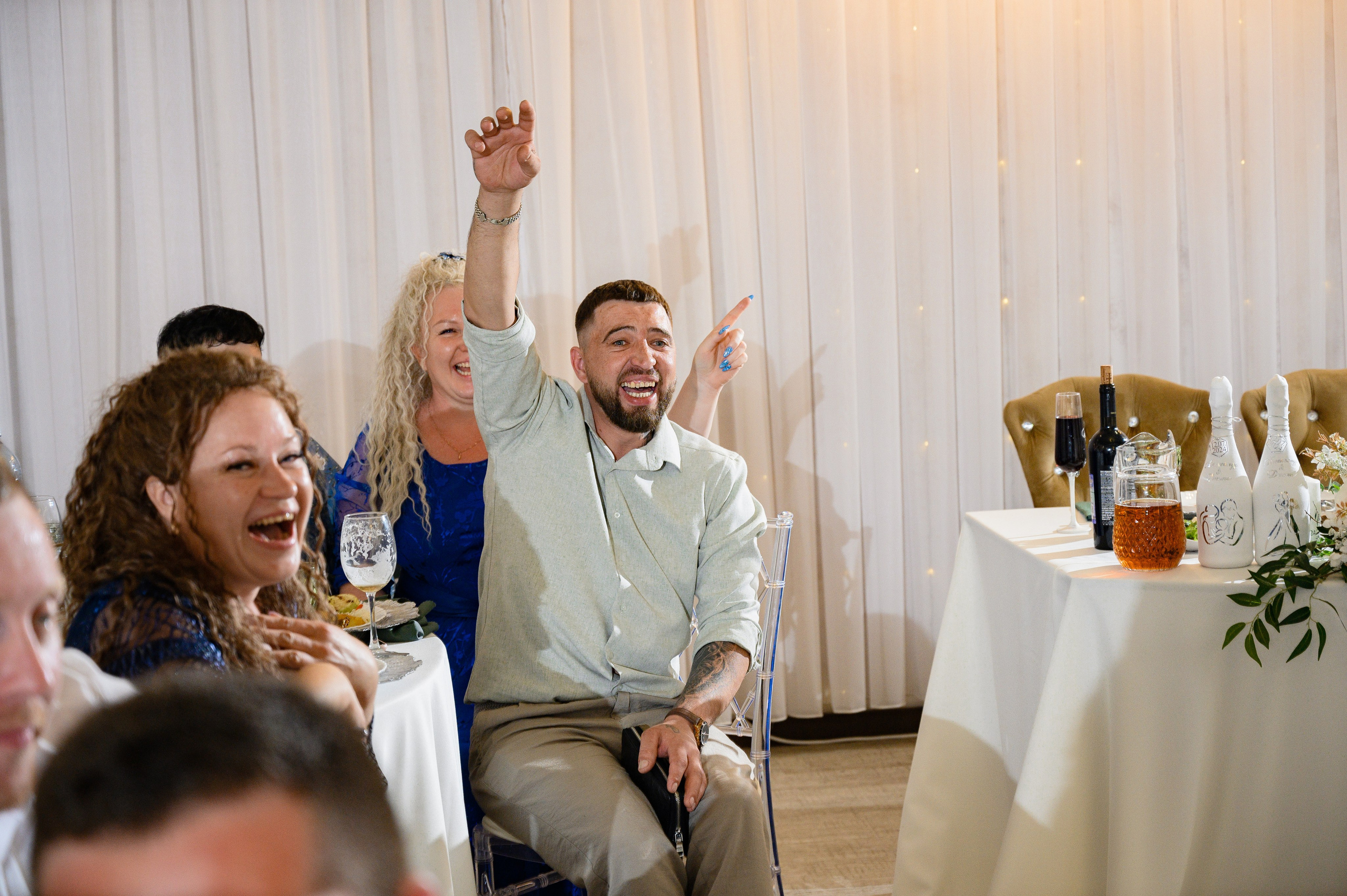 Александр и Диана. Свадебный и Семейный фотограф в Абакане, Красноярске