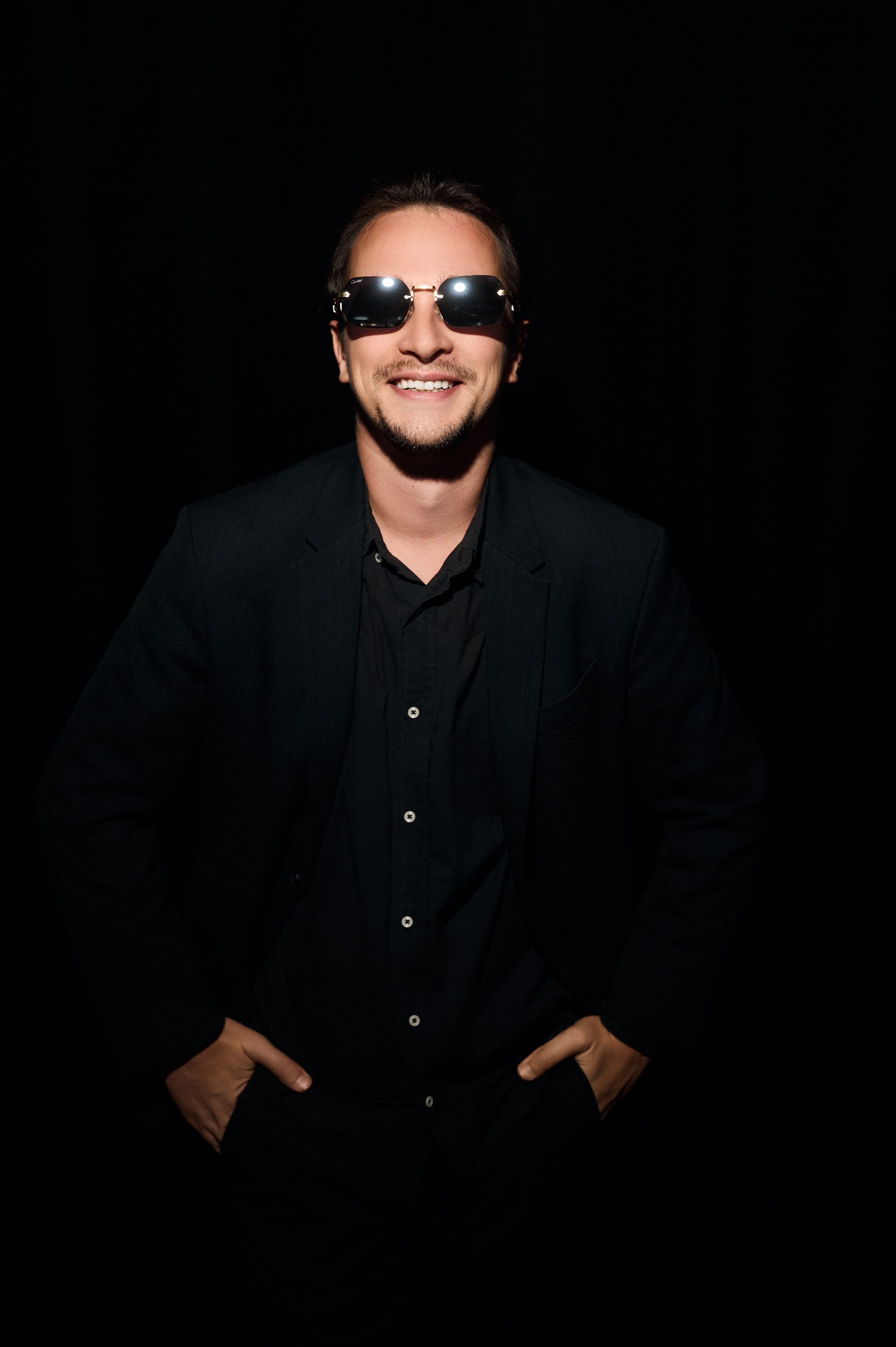 Свадьба 15.09.2024. Свадебный фотограф во Владивостоке Гарагуля Игорь