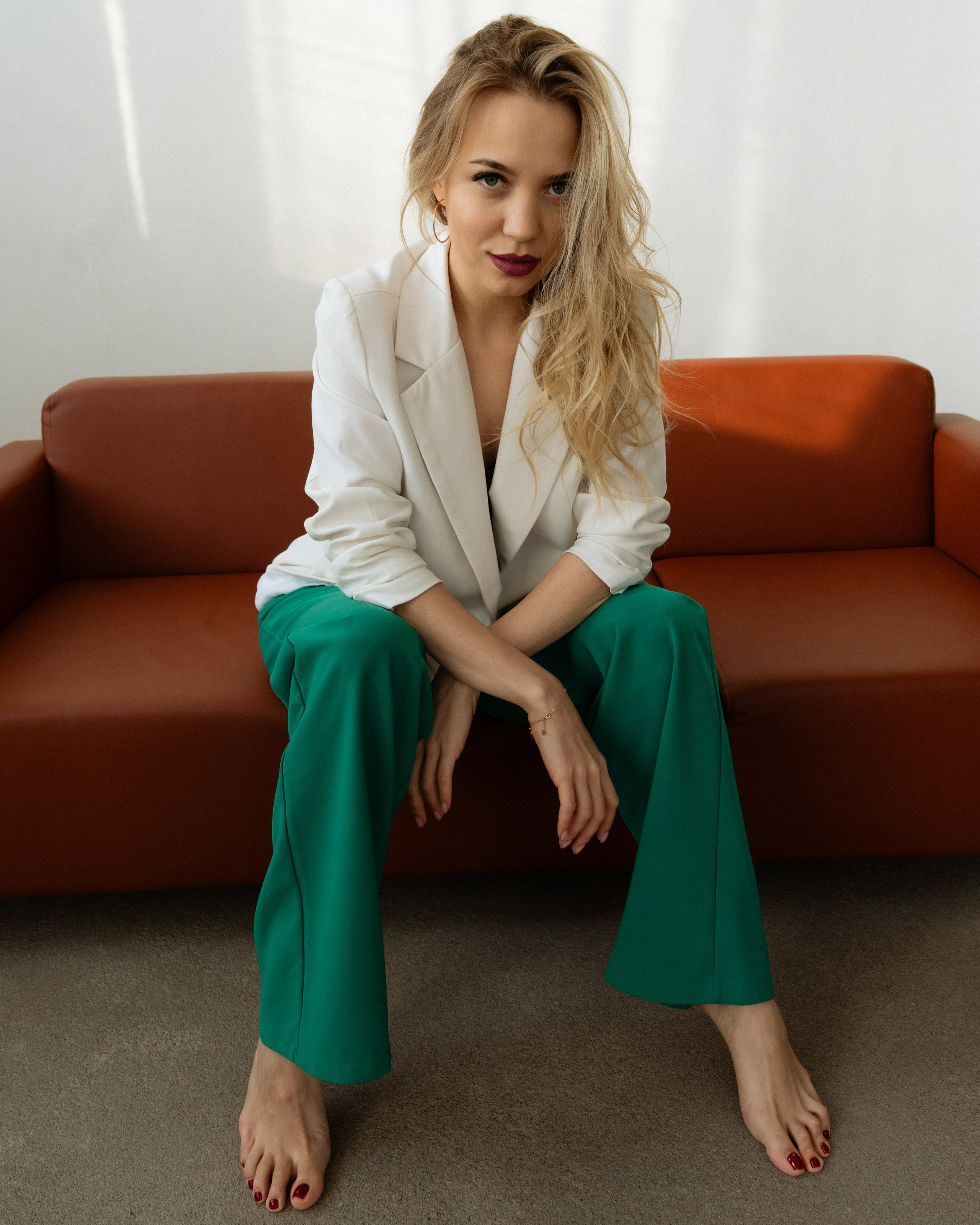 GULNAZ. Свадебный фотограф Уфа, Руслан Бикташев