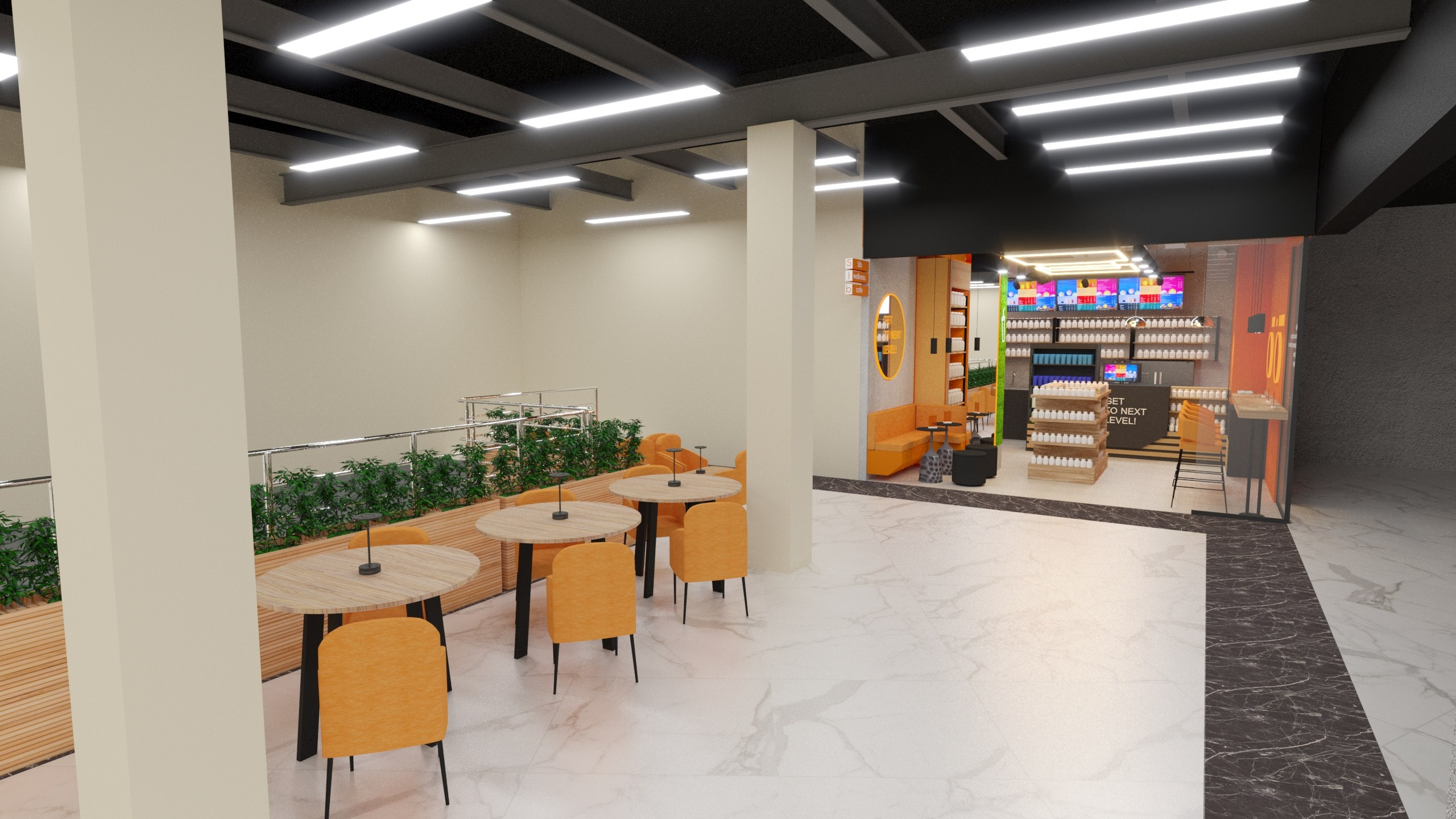 Портфолио - 3d дизайн. Блог «Добрый выставочник» — полезные советы, инструкции и рекомендации