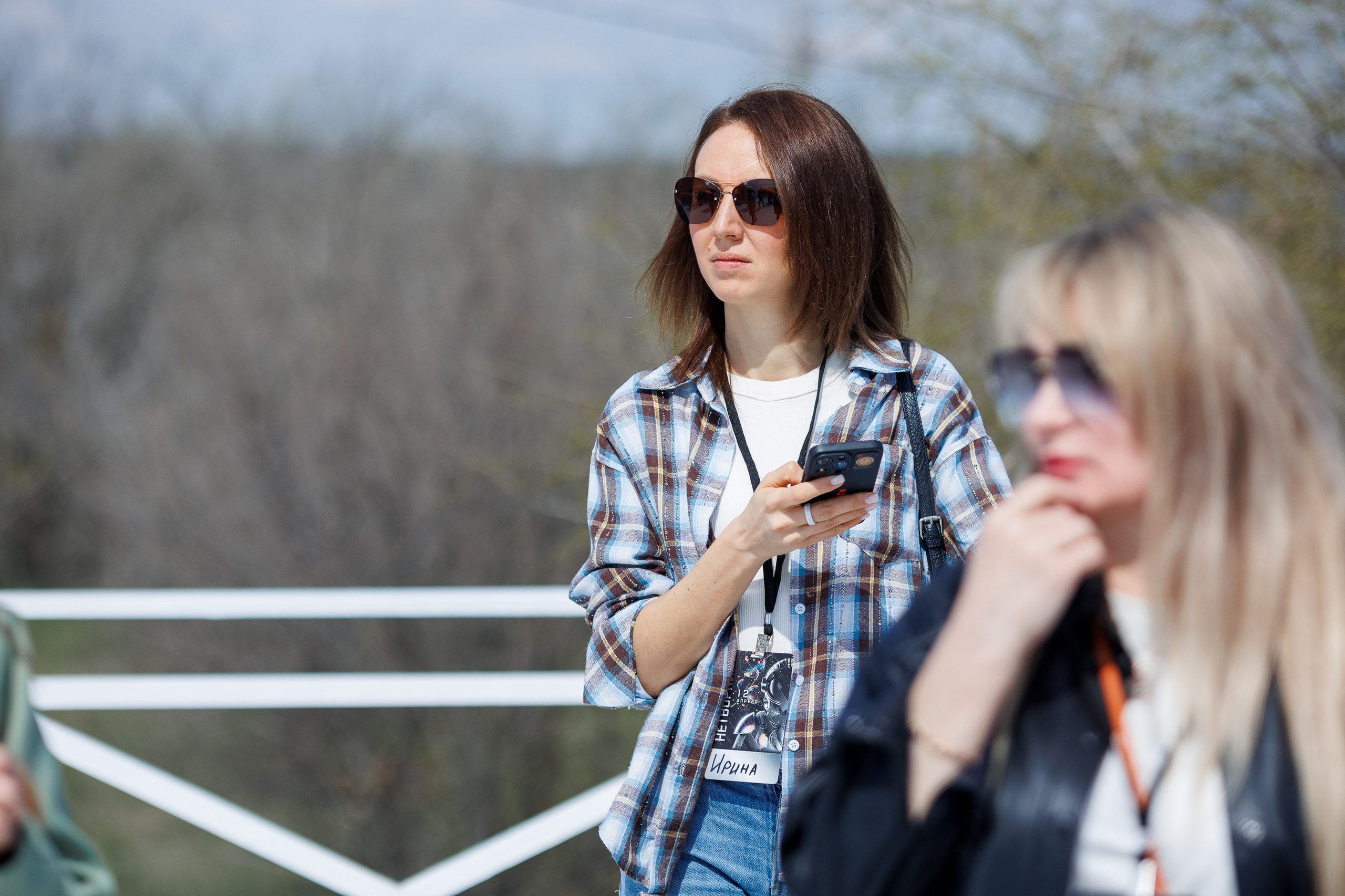 Бизнес-Нетворкинг. Фотограф Шейдаев Эмин г. Волгоград