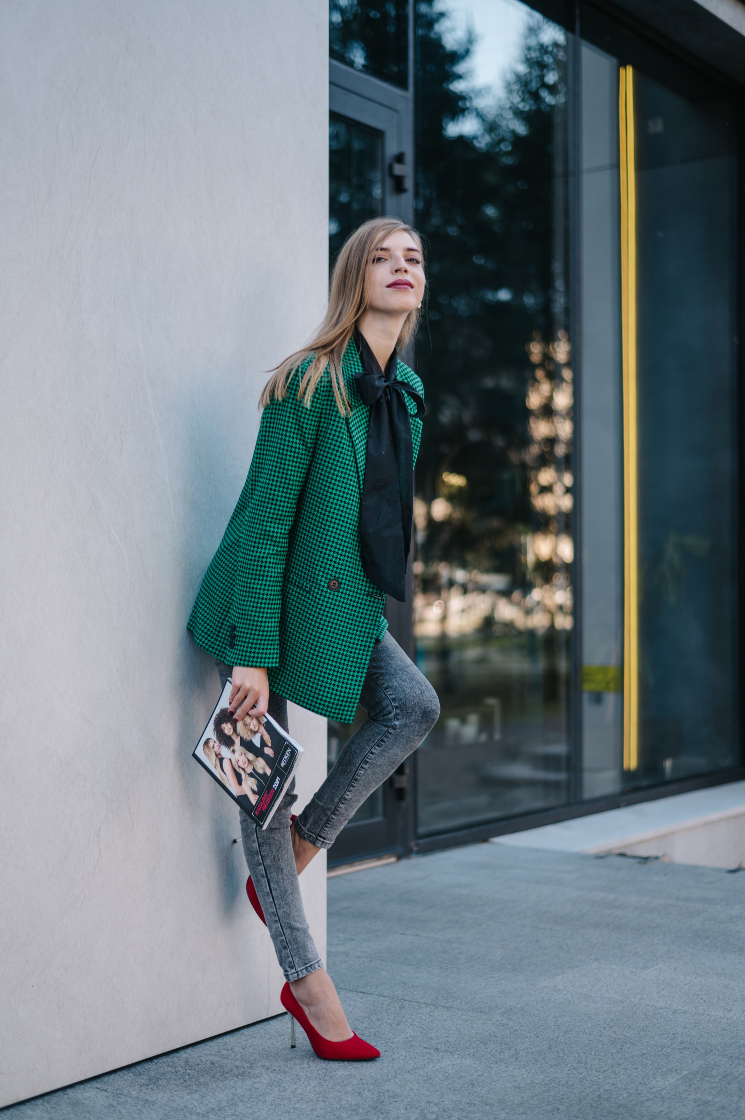 Ирина. Фотограф Архангельск