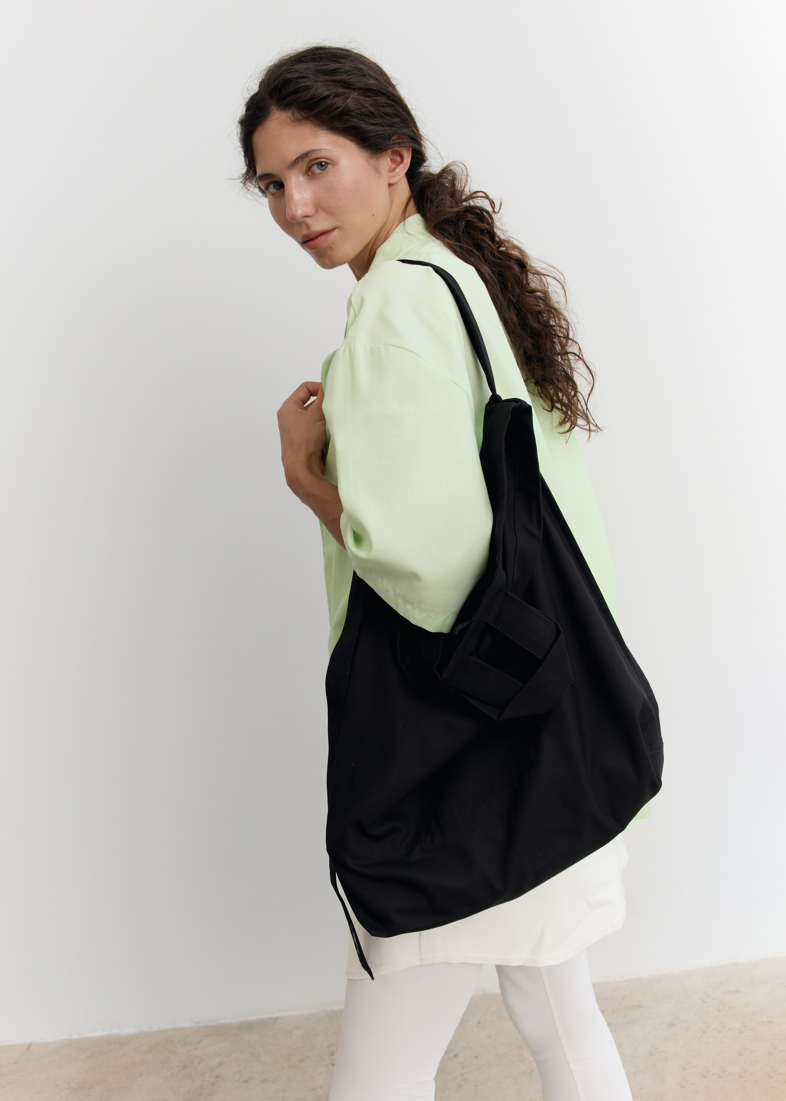 RIVKA. Darya Abramova photographer