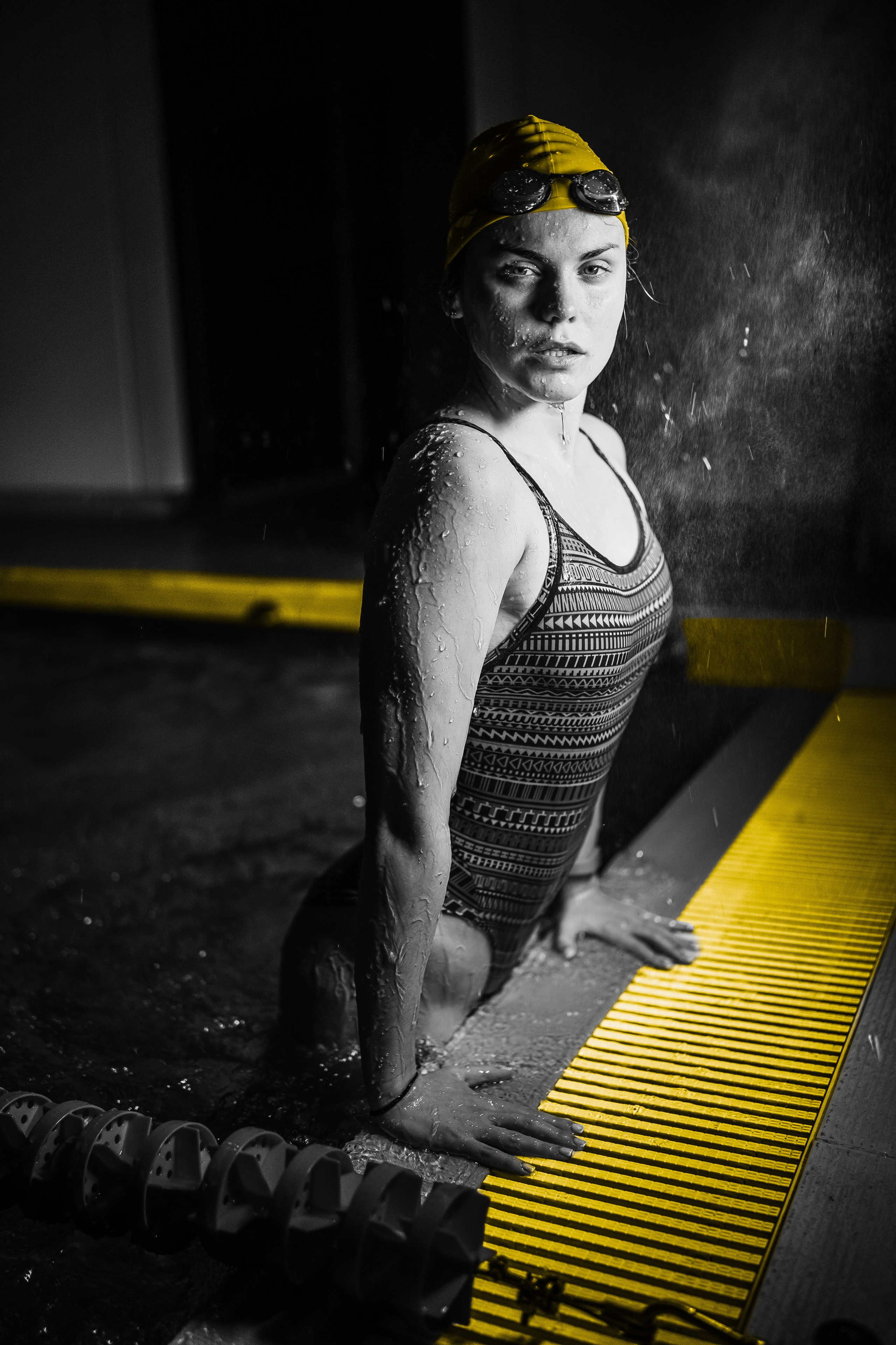 Космос. Вселенная хоккея и спорта. #фотокаквкино | Фотографирую людей