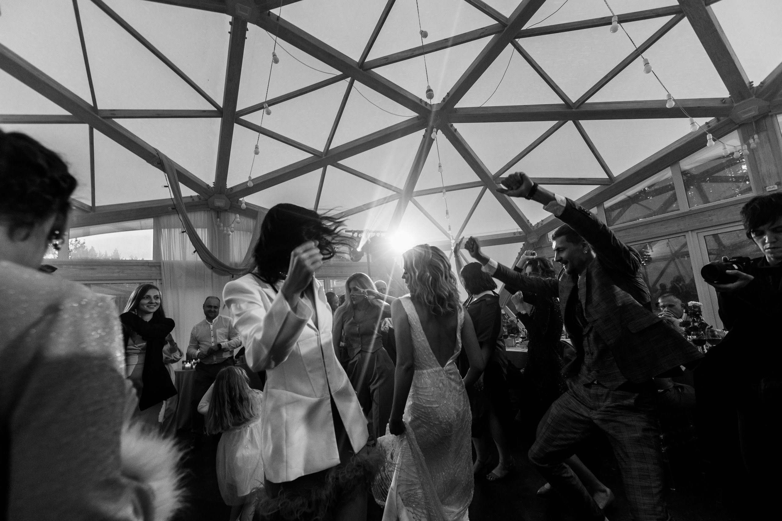 Профессиональный Фотограф в Екатеринбурге | Свадебная Фотосъемка. Свадебный фотограф в Москве | Антон Матвеев