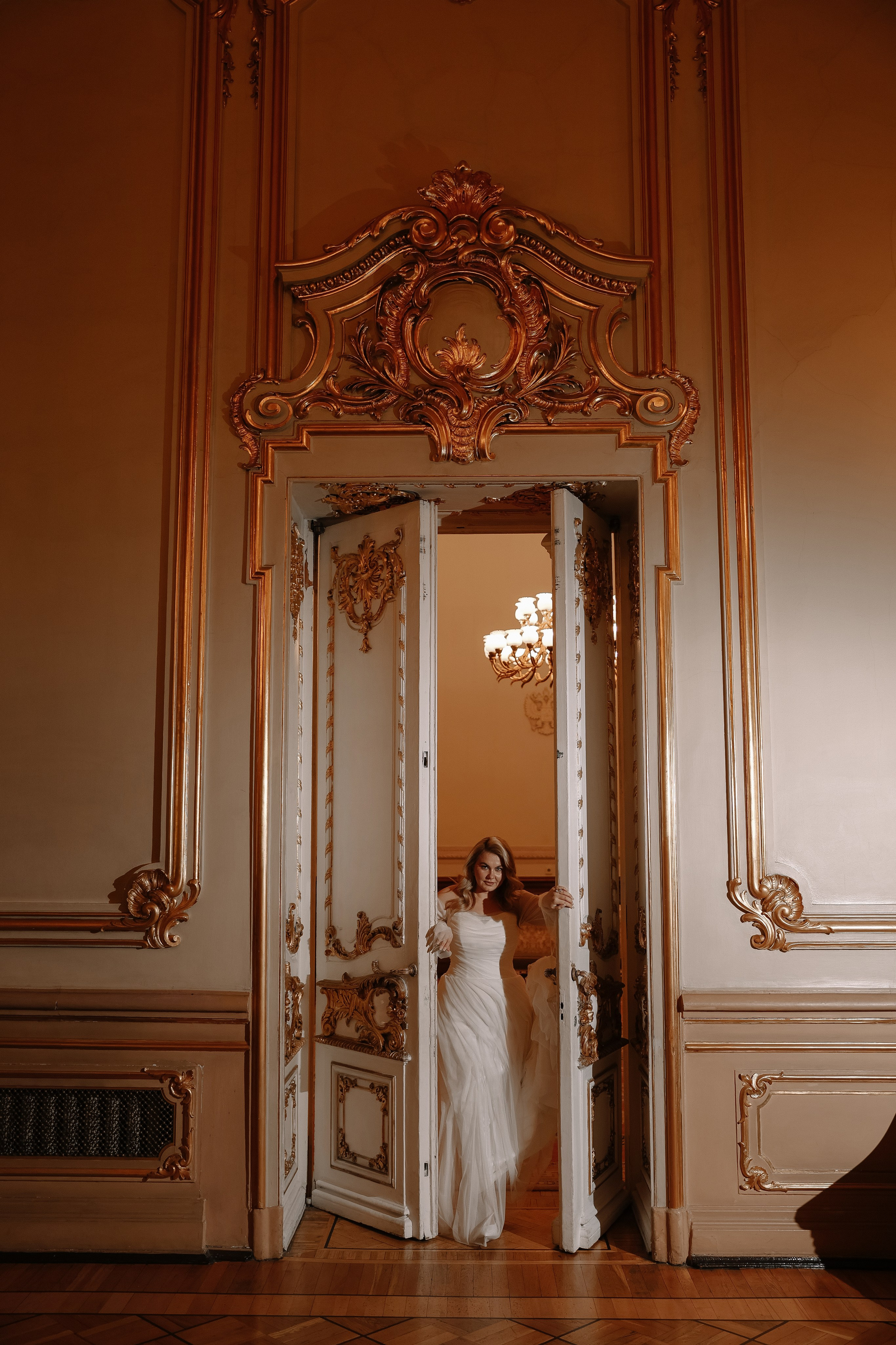 Сэф и Лера. Свадебный и семейный Фотограф Денис Кошель