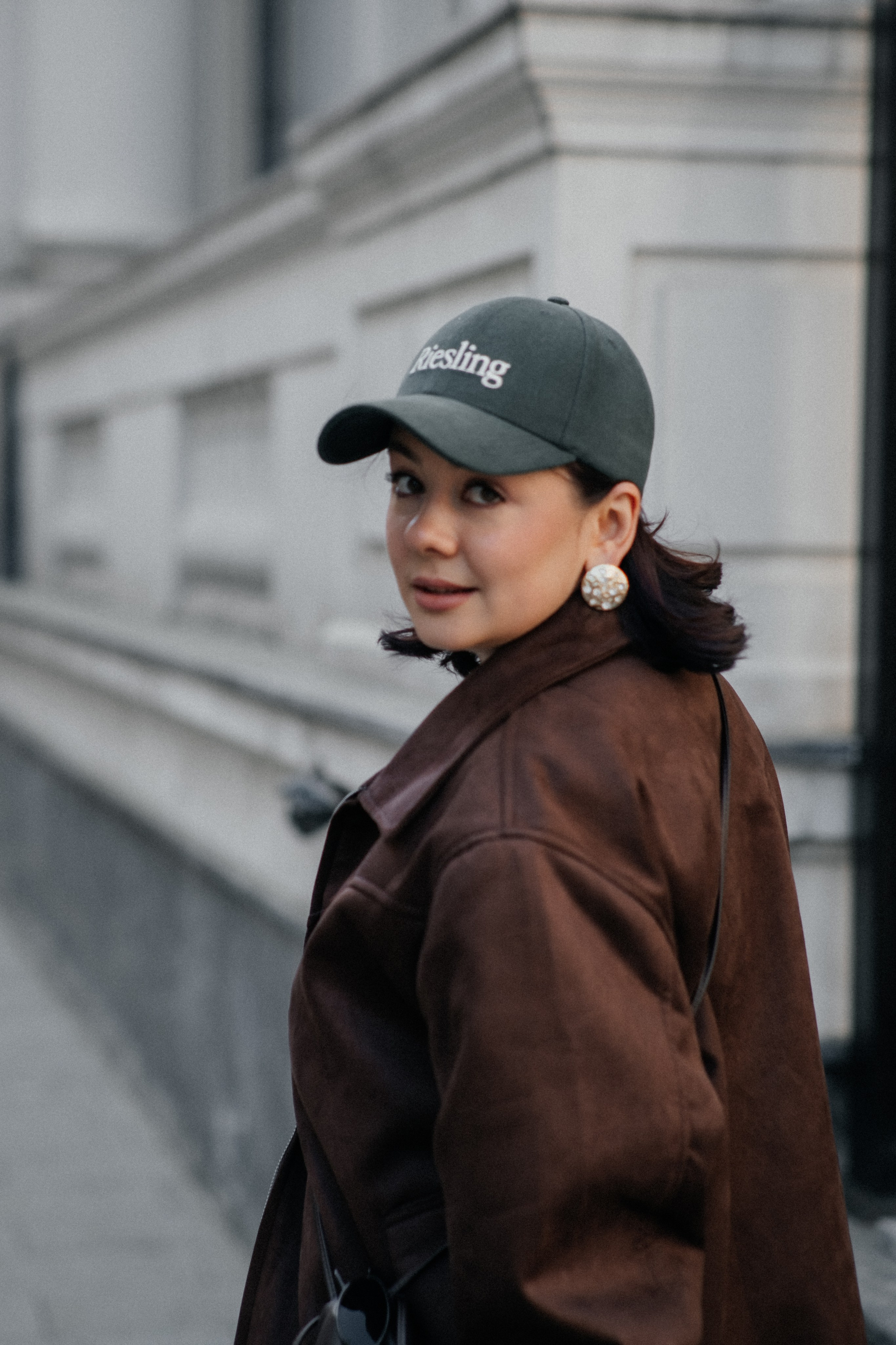 Дина — прогулка. Видеограф и фотограф Анна Грачева г. Москва