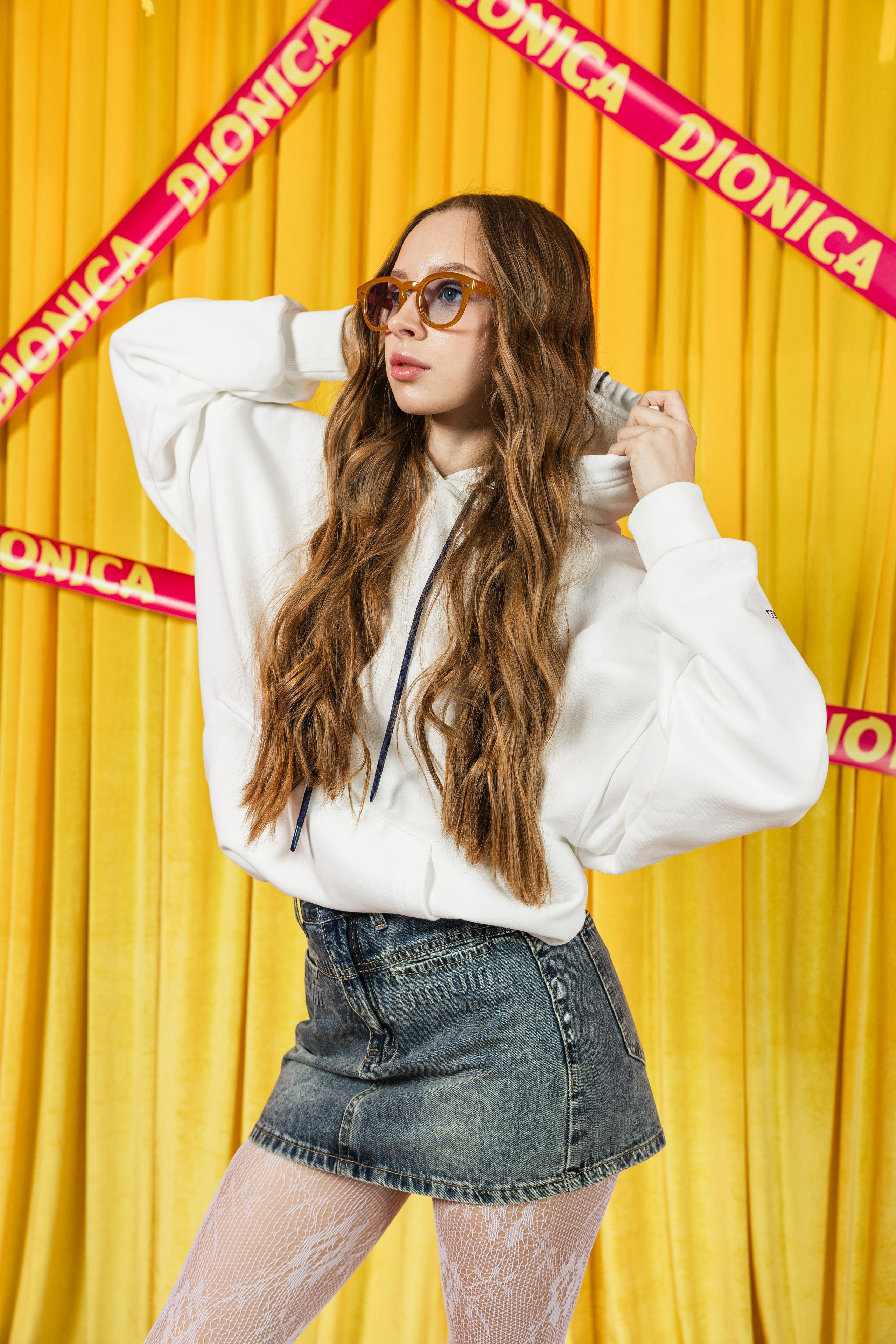 Клуб. Свадебный фотограф Краснодар Ростов Солоникова Вероника