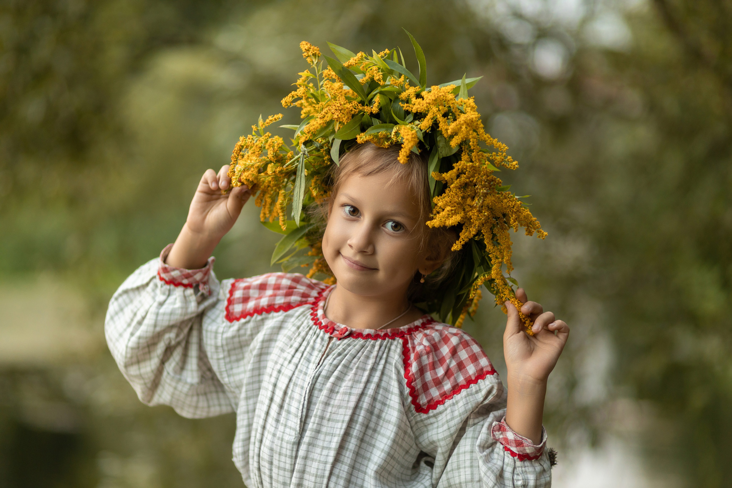 Прогулки. Фотограф Анна Асташева, Ивантеевка, Пушкино, Москва