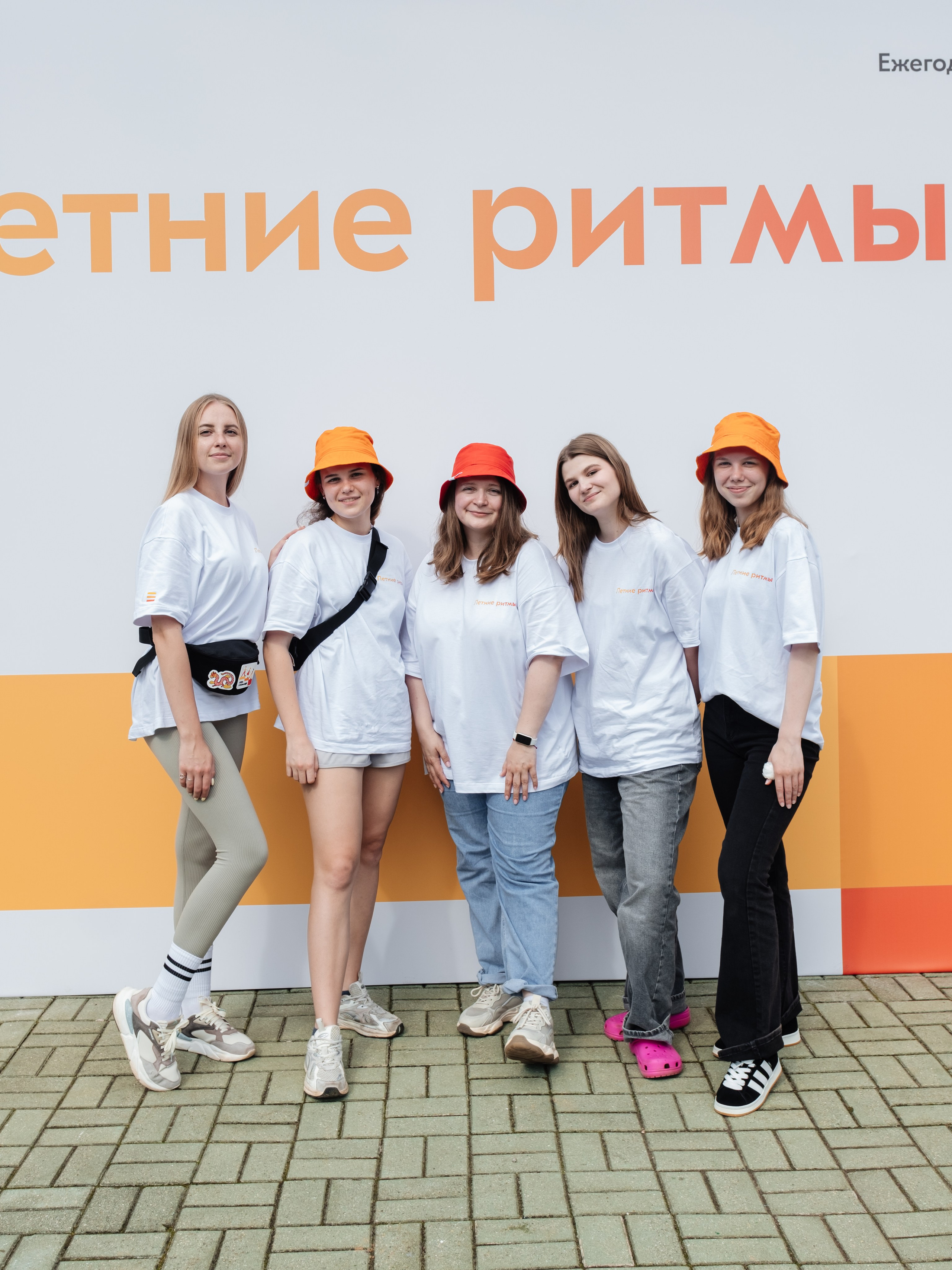 Корпоратив «ЕВРАЗ». Репортажный и портретный фотограф в Москве Илья Спиридонов