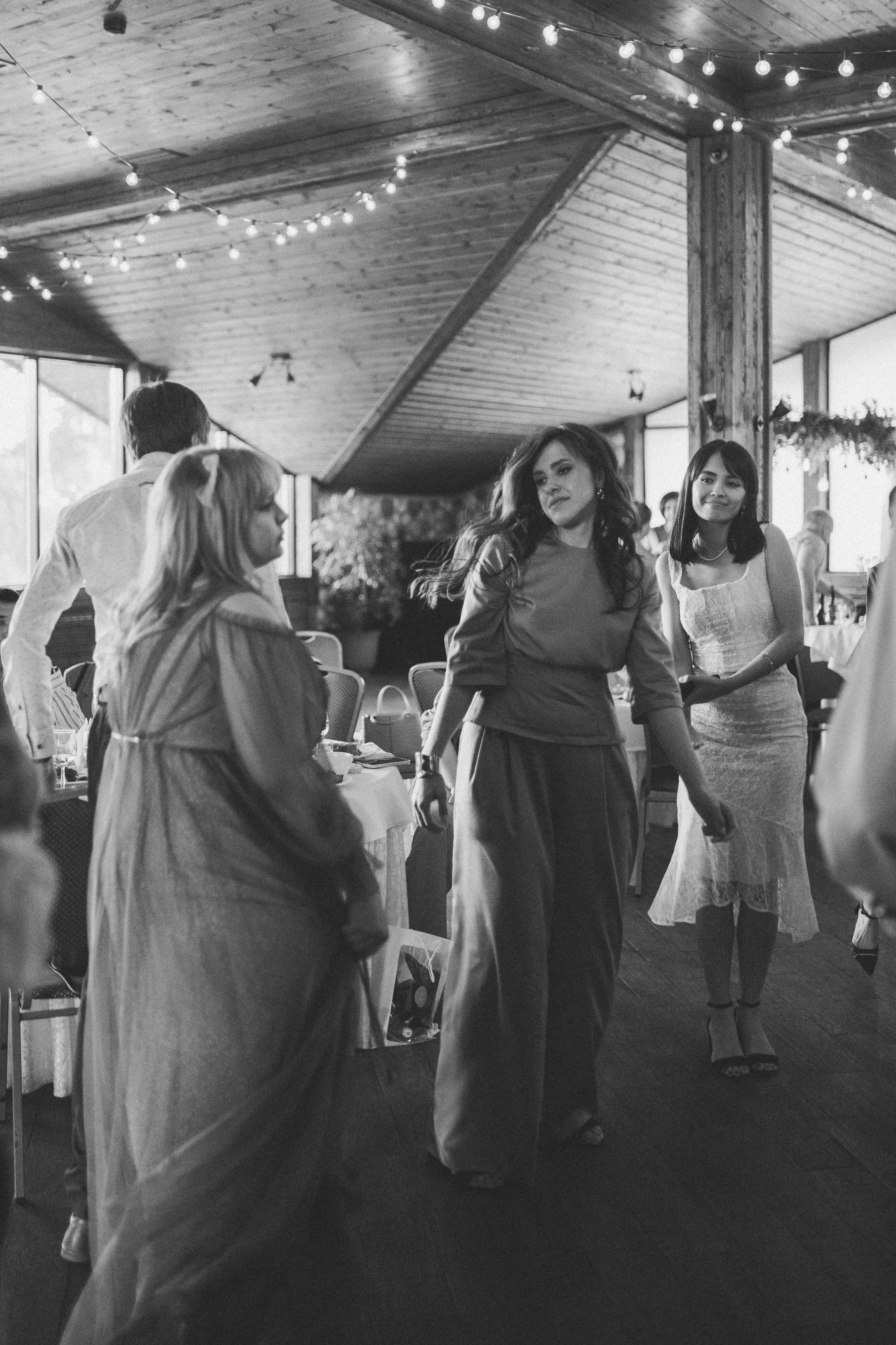 Свадьба Максима и Юлии. Свадебный фотограф Казань