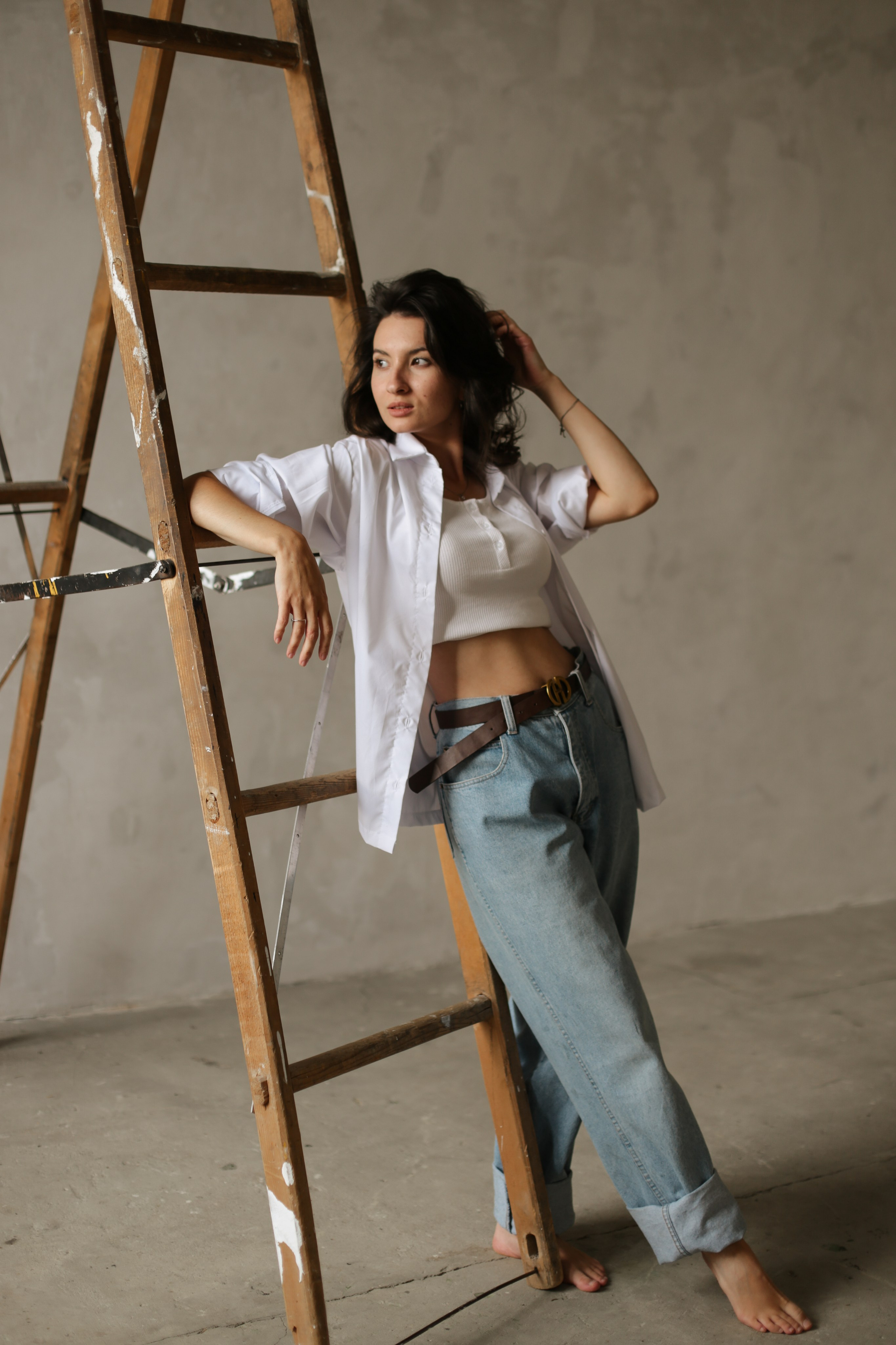 4. Семейный, детский, женский, свадебный фотограф в Ростове-на-Дону Васильчикова Юлия