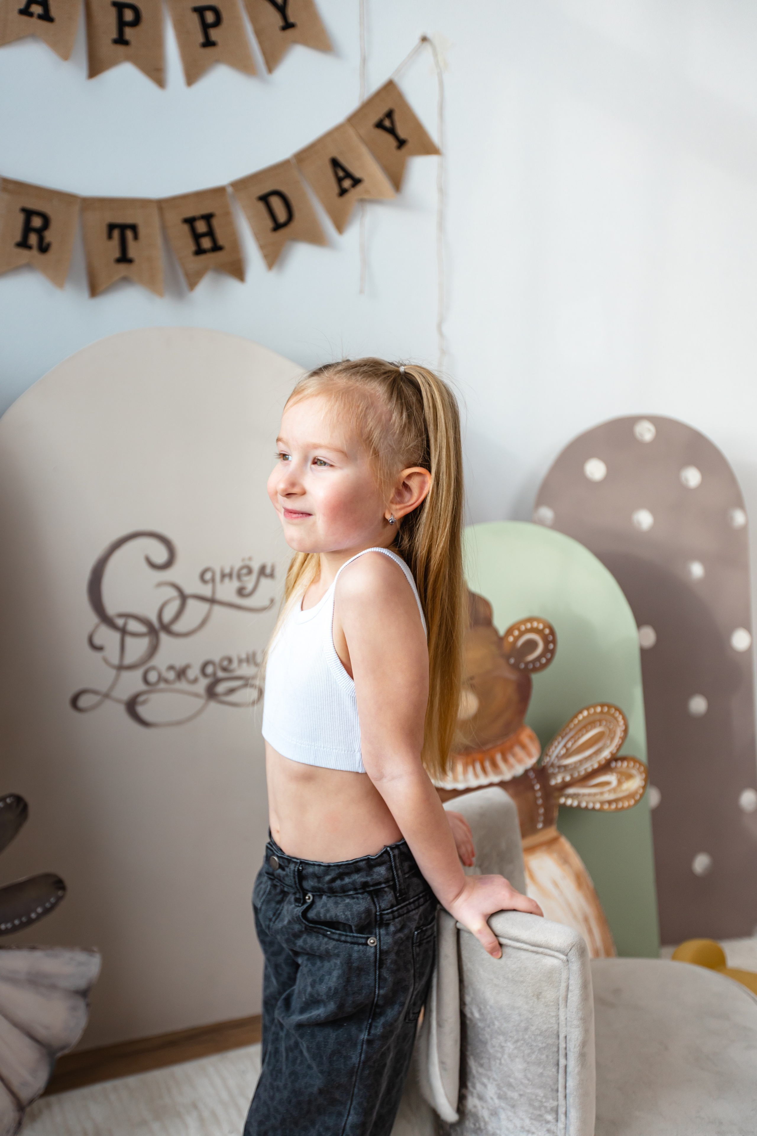 Кира 5 лет. Колесникова Татьяна. Фотограф новорожденных Щёлково, Москва, Королев