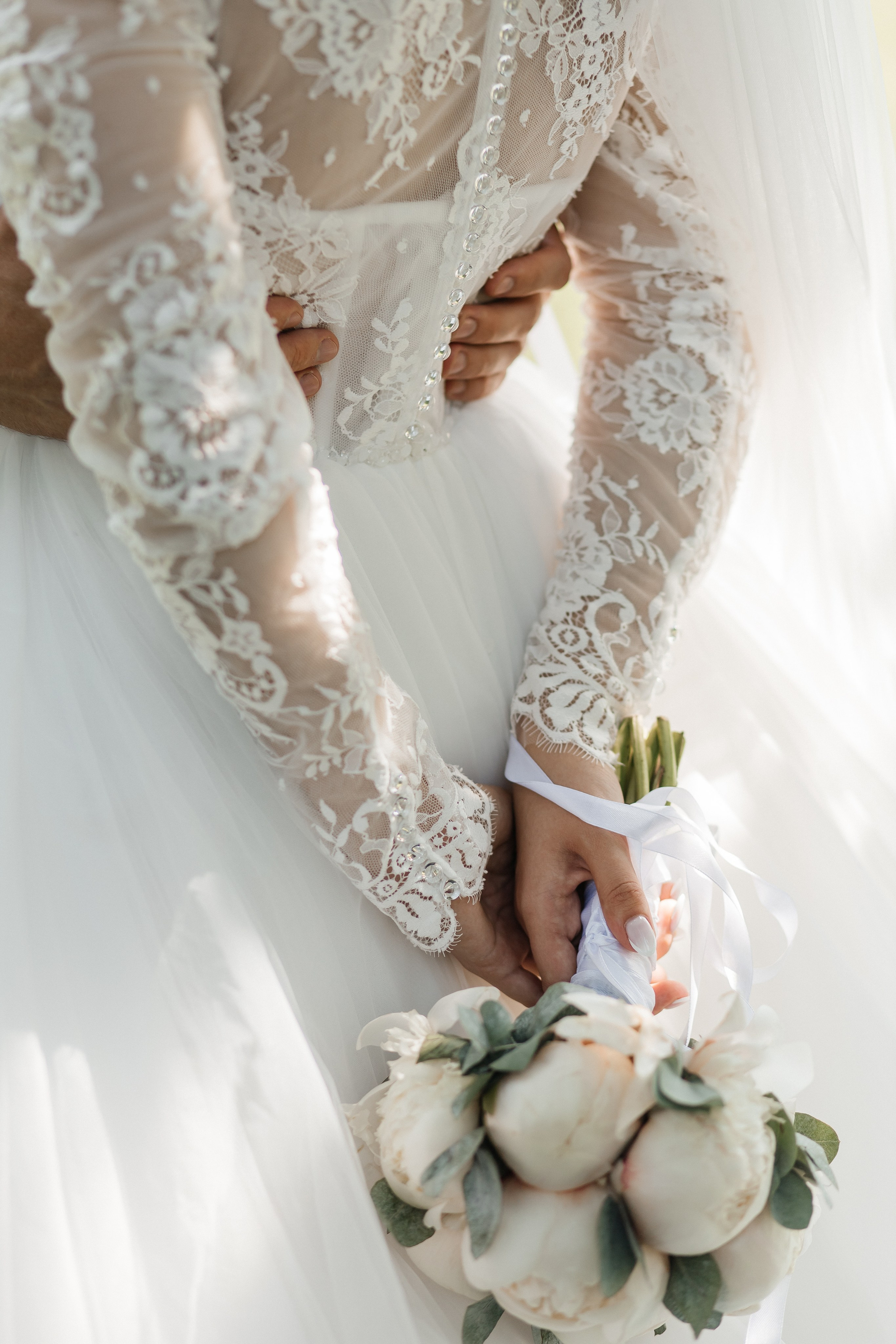 Свадебный фотограф Тамбов, Москва, Санкт-Петербуг Ксения Плотникова