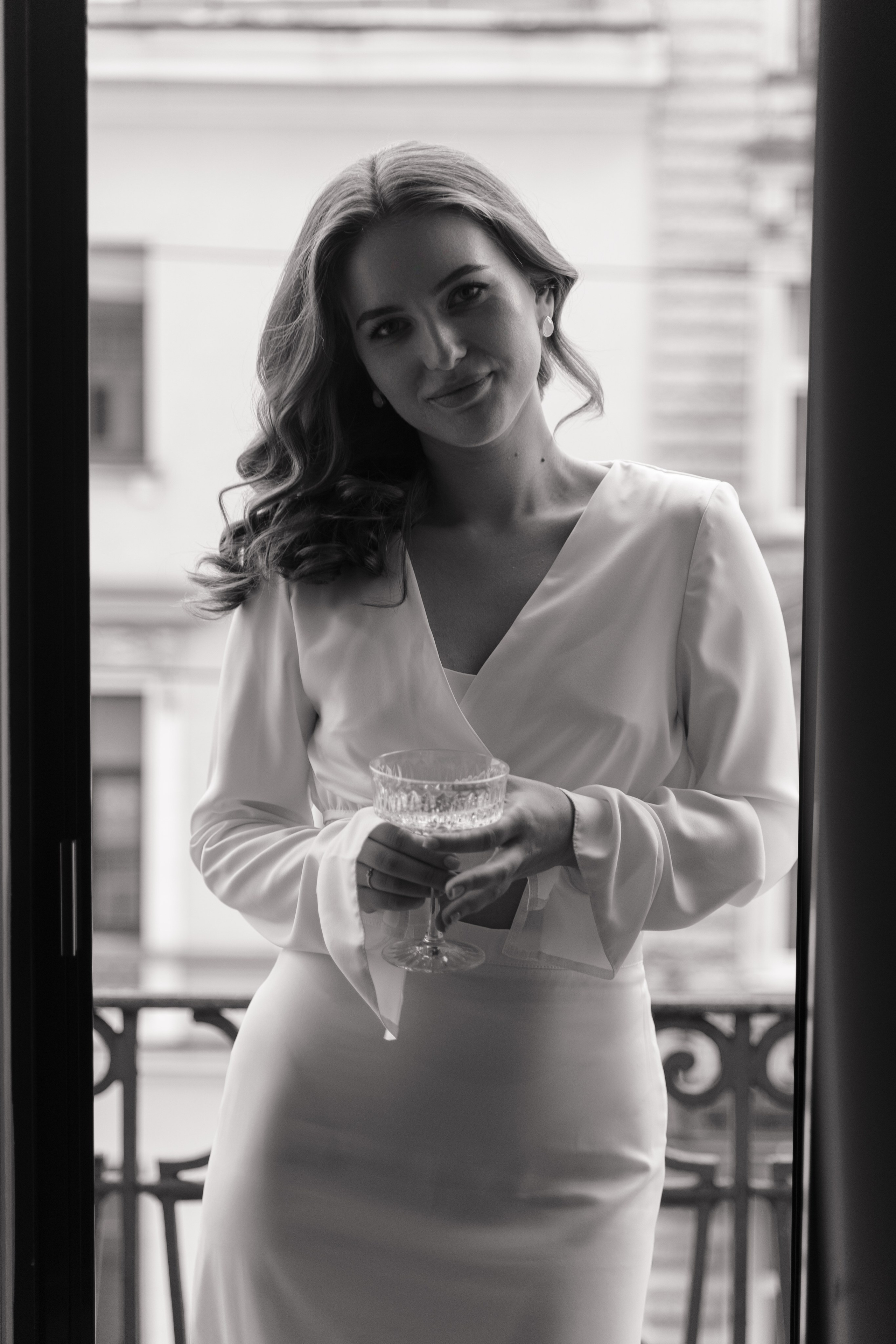 Артем и Виктория: осень, Петербург, любовь. @dariazphoto свадебный фотограф