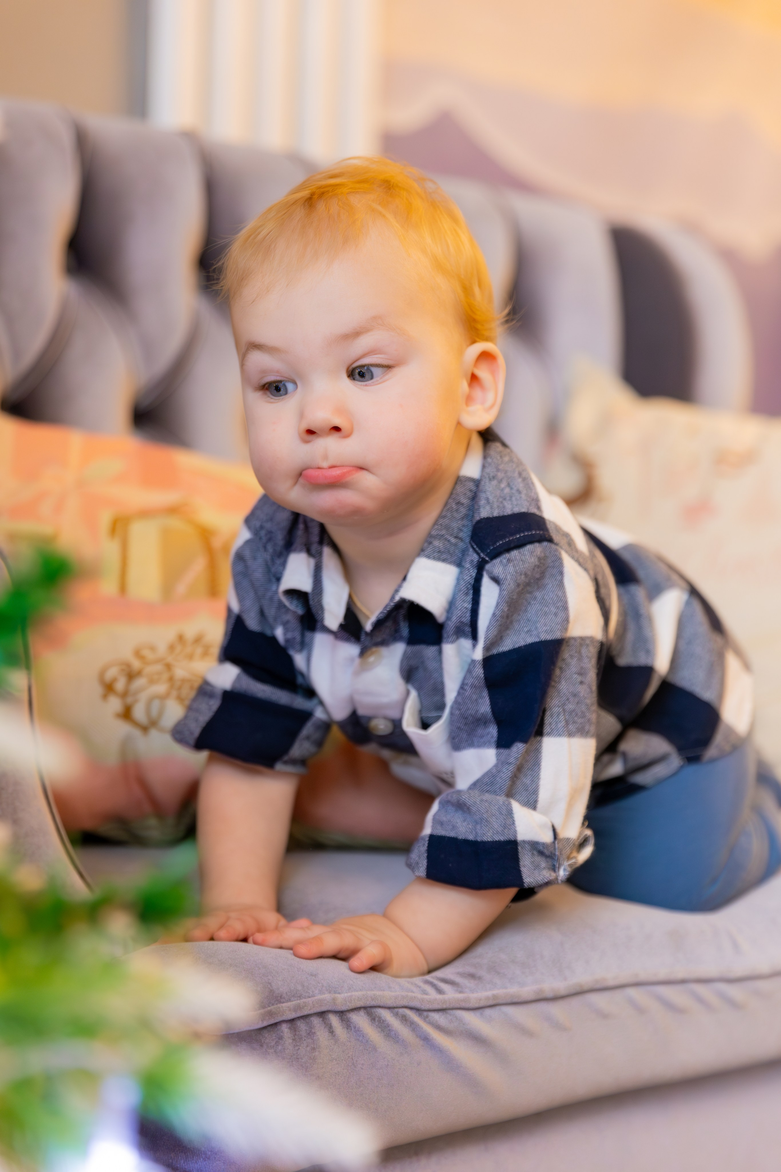 ГОДОВАСИК. Фото, видео, авторские выпускные альбомы в Нижнем Новгороде