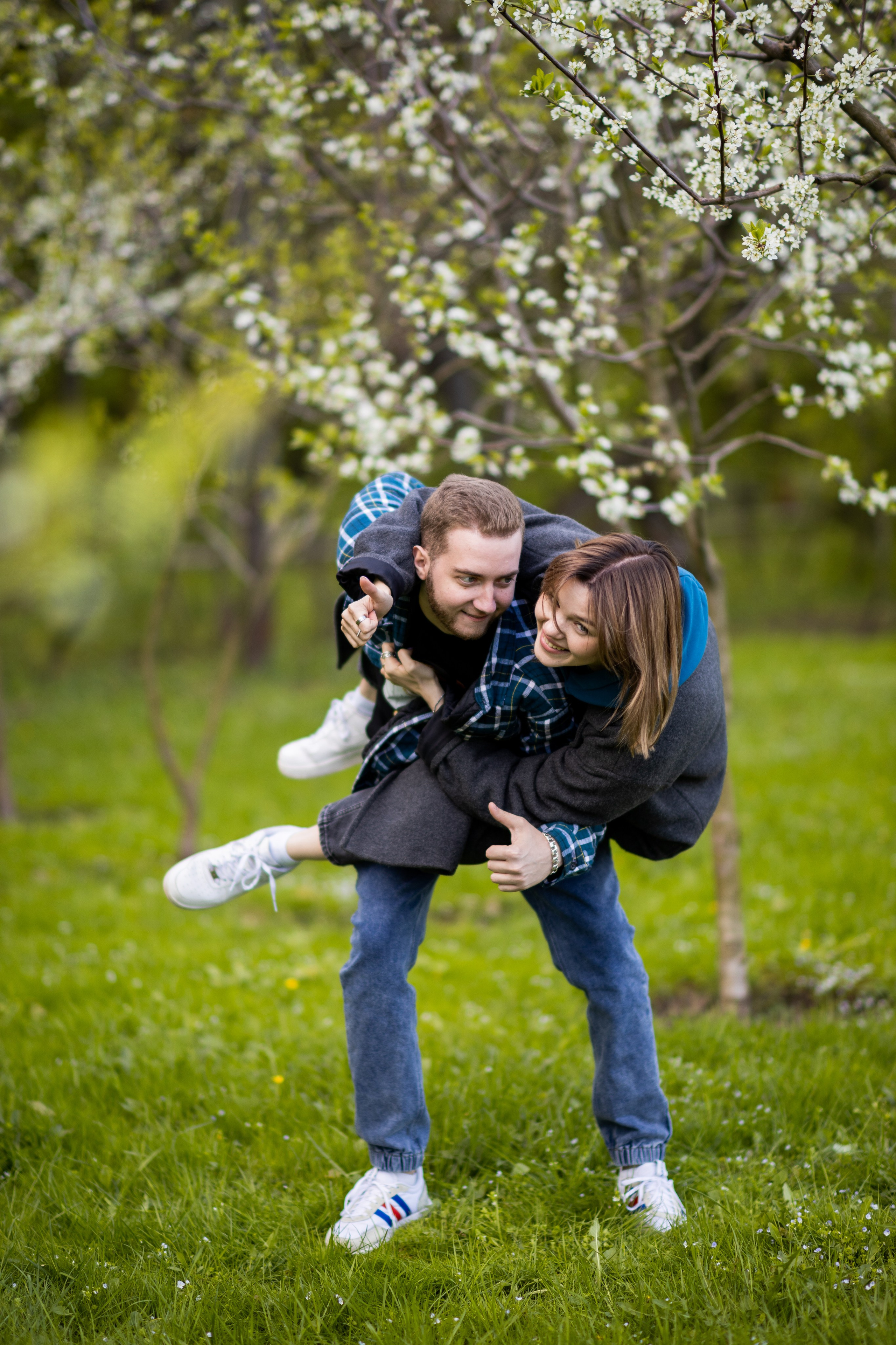 История любви. Свадебный и семейный фотограф и видеограф Александр в Москве и Московской Области