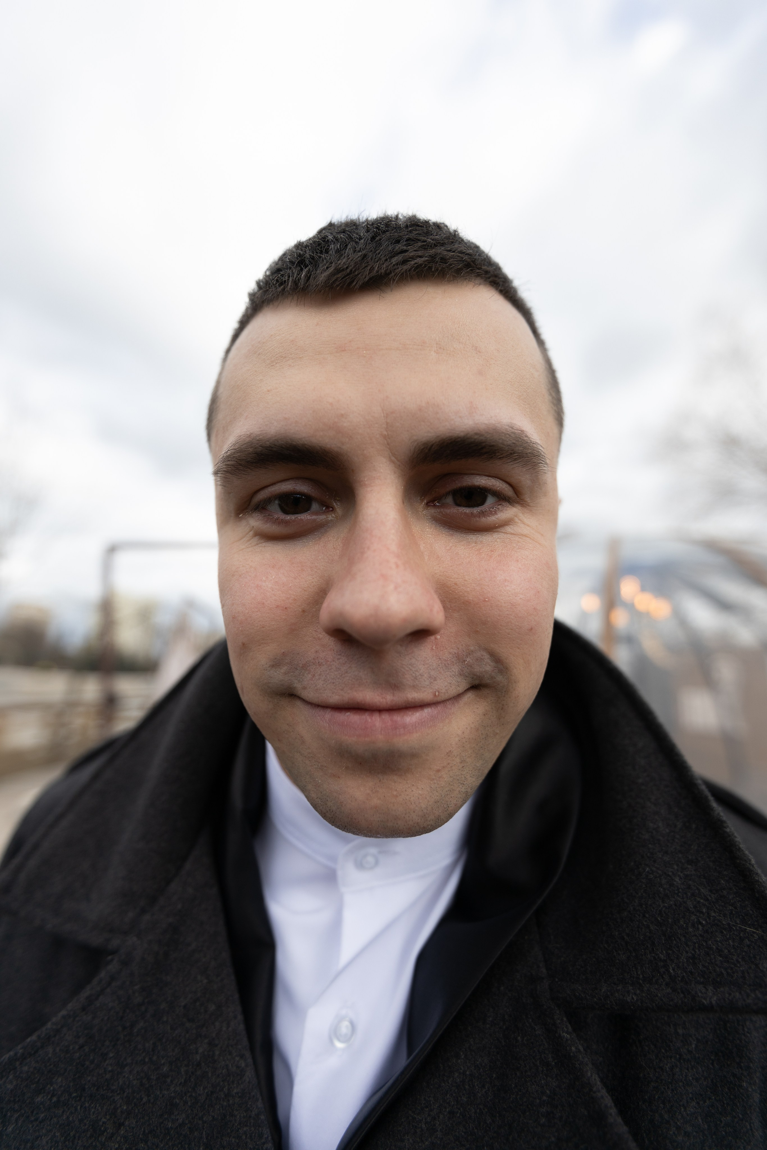 Немного Юмора). Свадебный и семейный фотограф и видеограф Александр в Москве и Московской Области