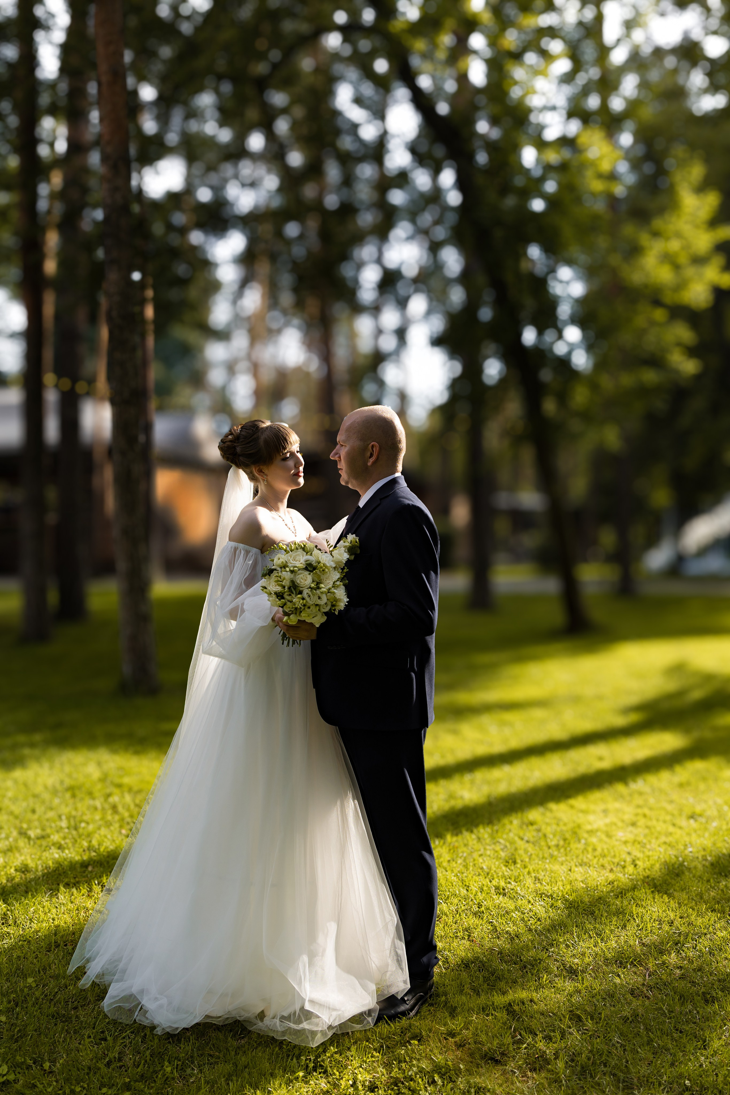 Отзывы. Фотограф Белгород