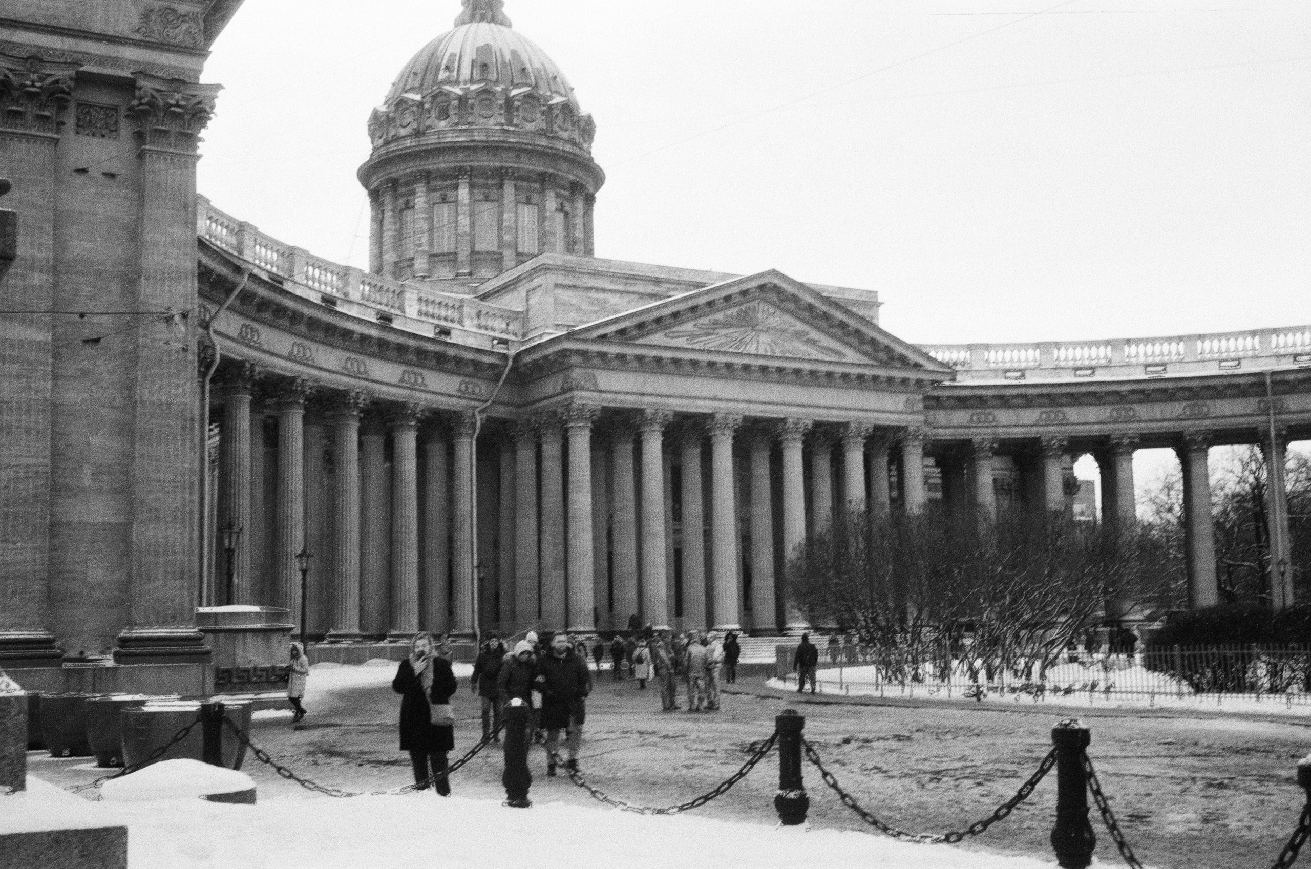 Photo. Оператор-постановщик рекламы и музыкальных клипов