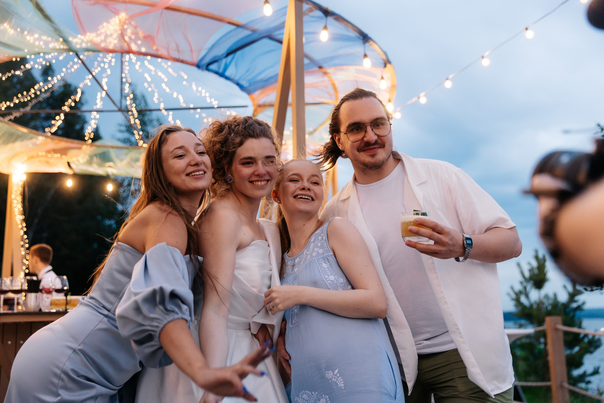 ВСЁ НАЧИНАЕТСЯ С ПОСЛЕДНЕГО ЗВОНКА. Анастасия Мелёхина Фотограф Москва, Свадебный фотограф Москва
