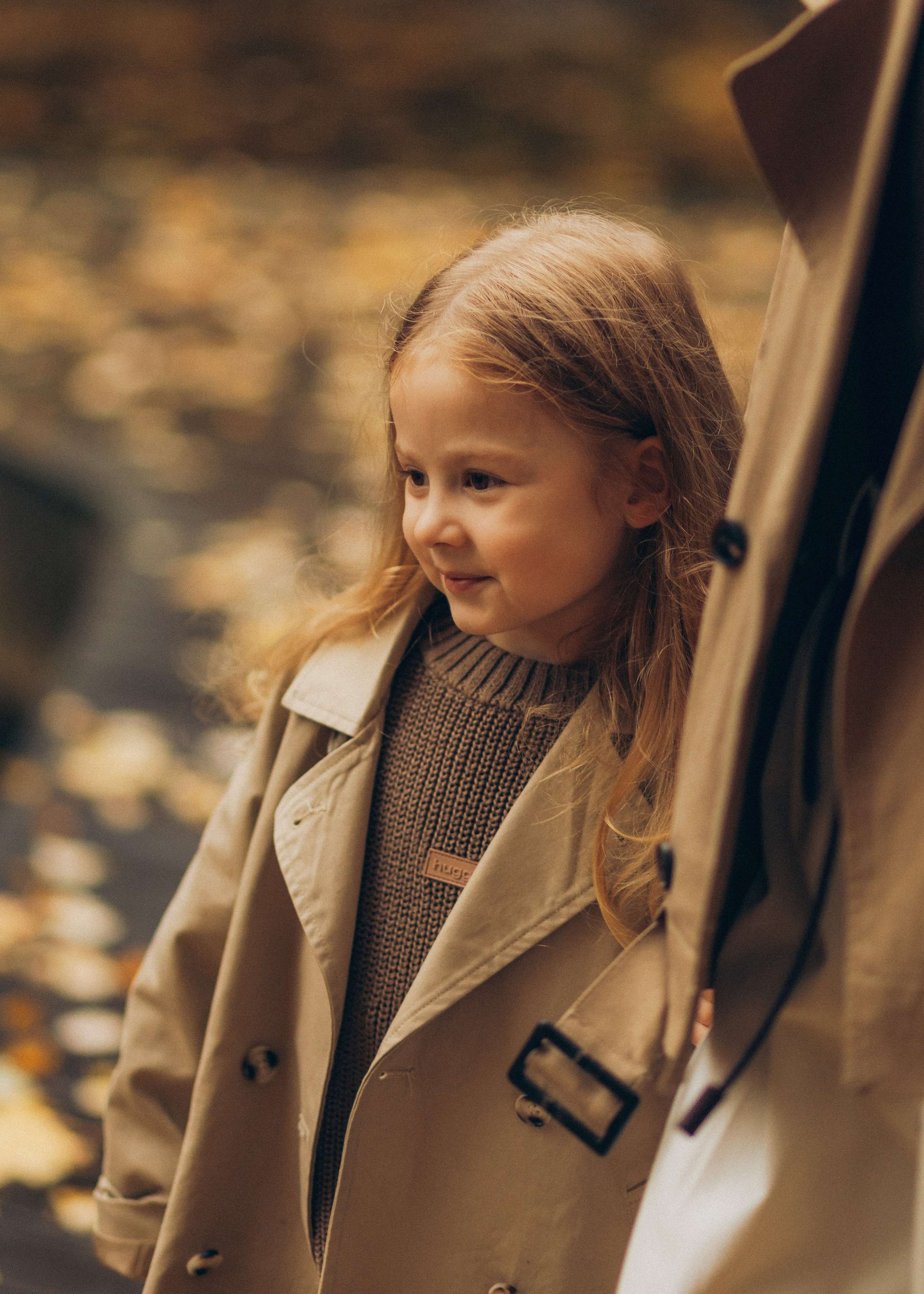 Настя и Алиса. Семейный фотограф В Москве Александра Дейкун