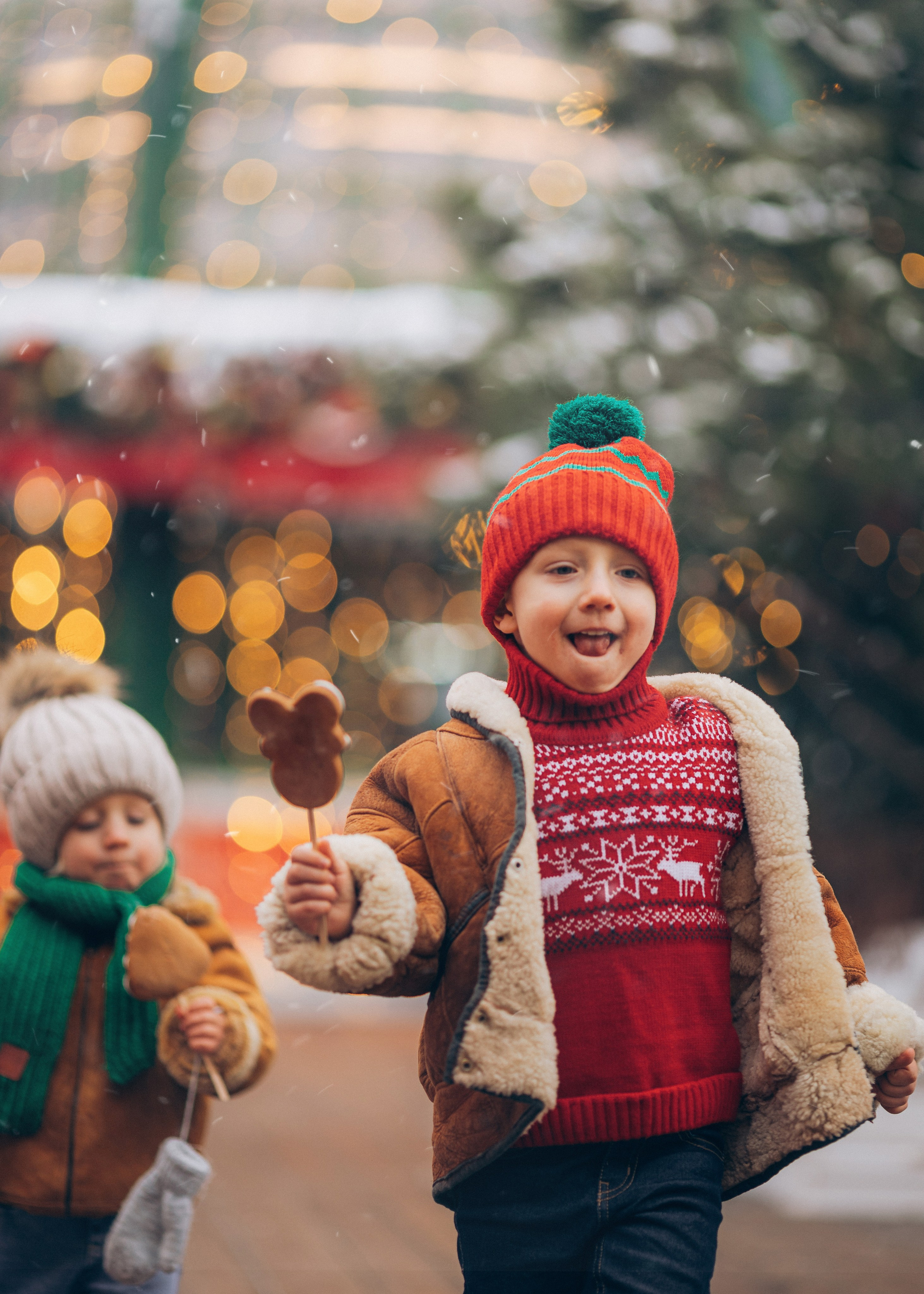 Катя, Саша, Степа и Даша. Семейный фотограф В Москве Александра Дейкун