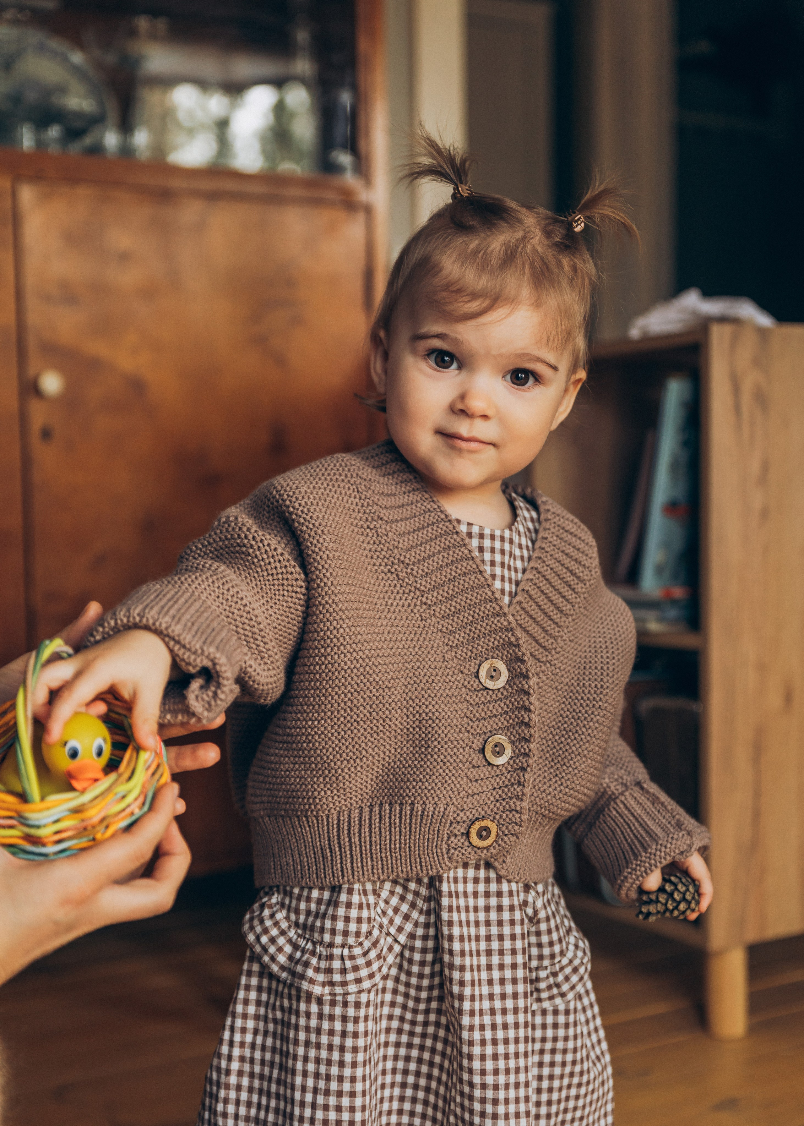 Таня, Паша и Катя. Семейный фотограф В Москве Александра Дейкун