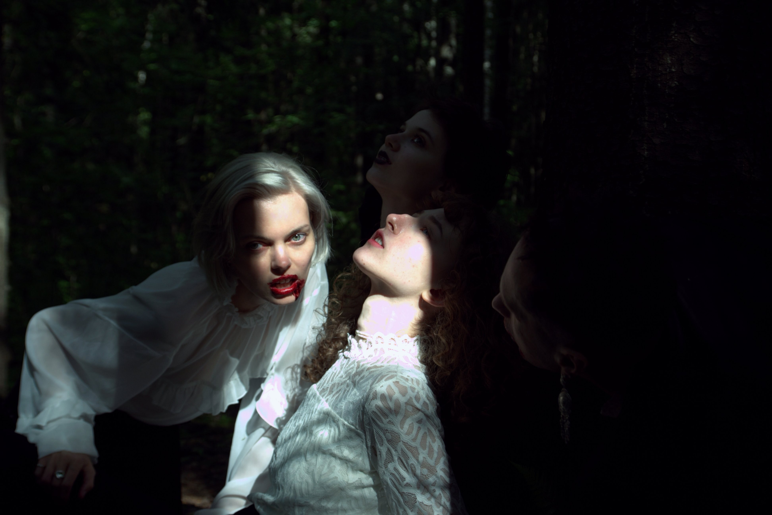 Time of roses. Серж Дробович | Фотограф | Санкт-Петербург