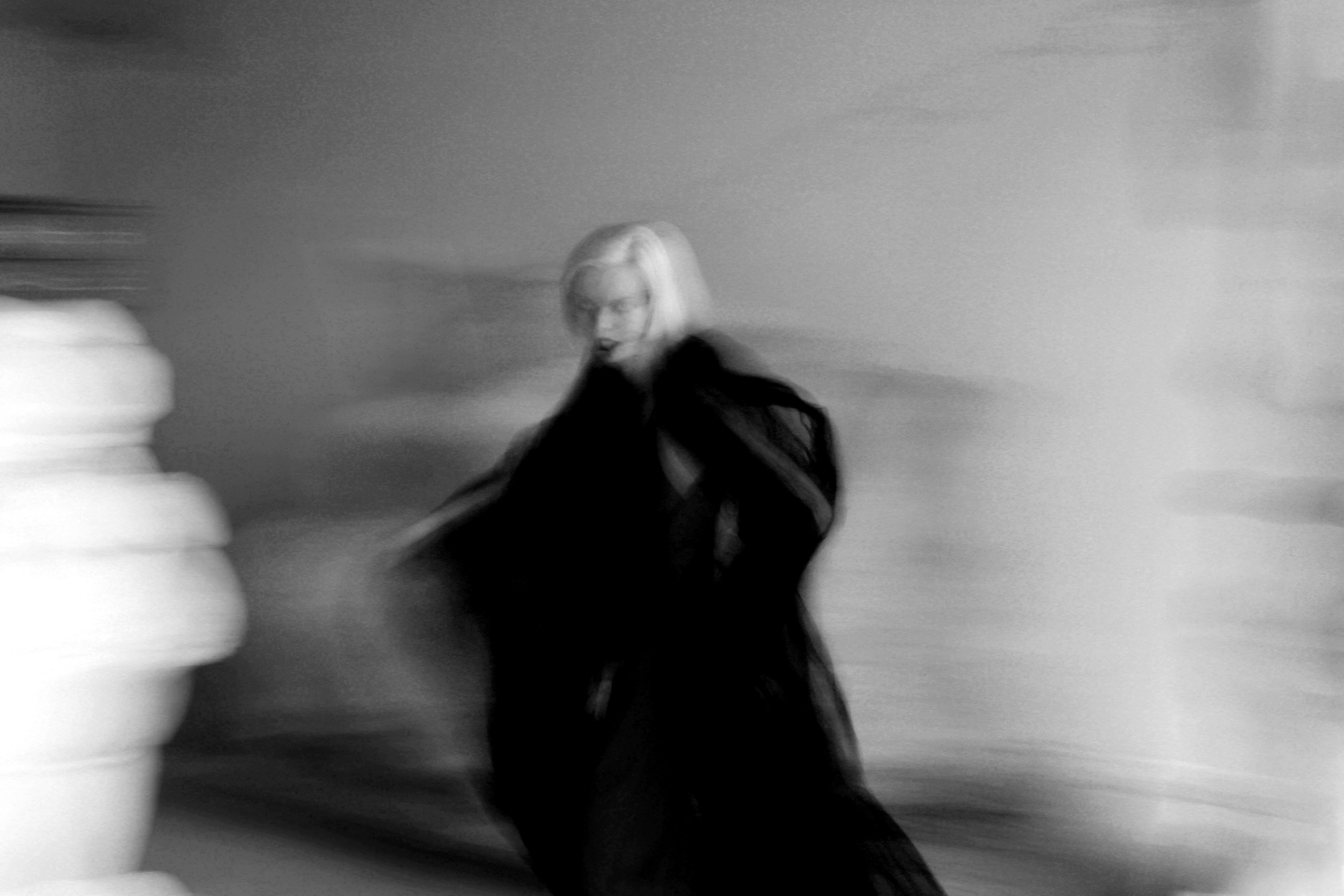 From her to eternity. Серж Дробович | Фотограф | Санкт-Петербург