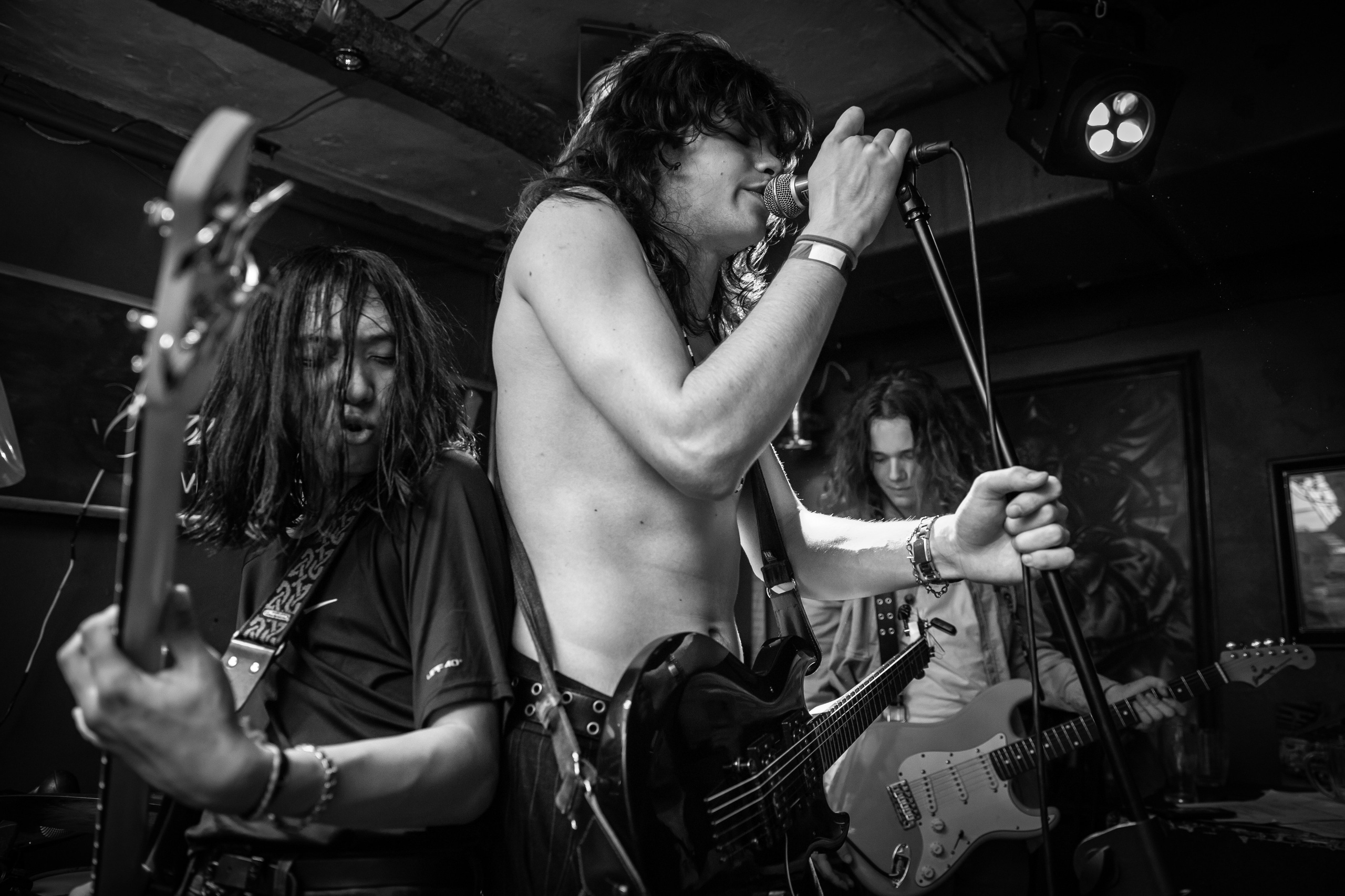 Рок Фотограф Владивосток. Фотограф Валентин Кольцов, фотограф владивосток, свадебный фотограф, с