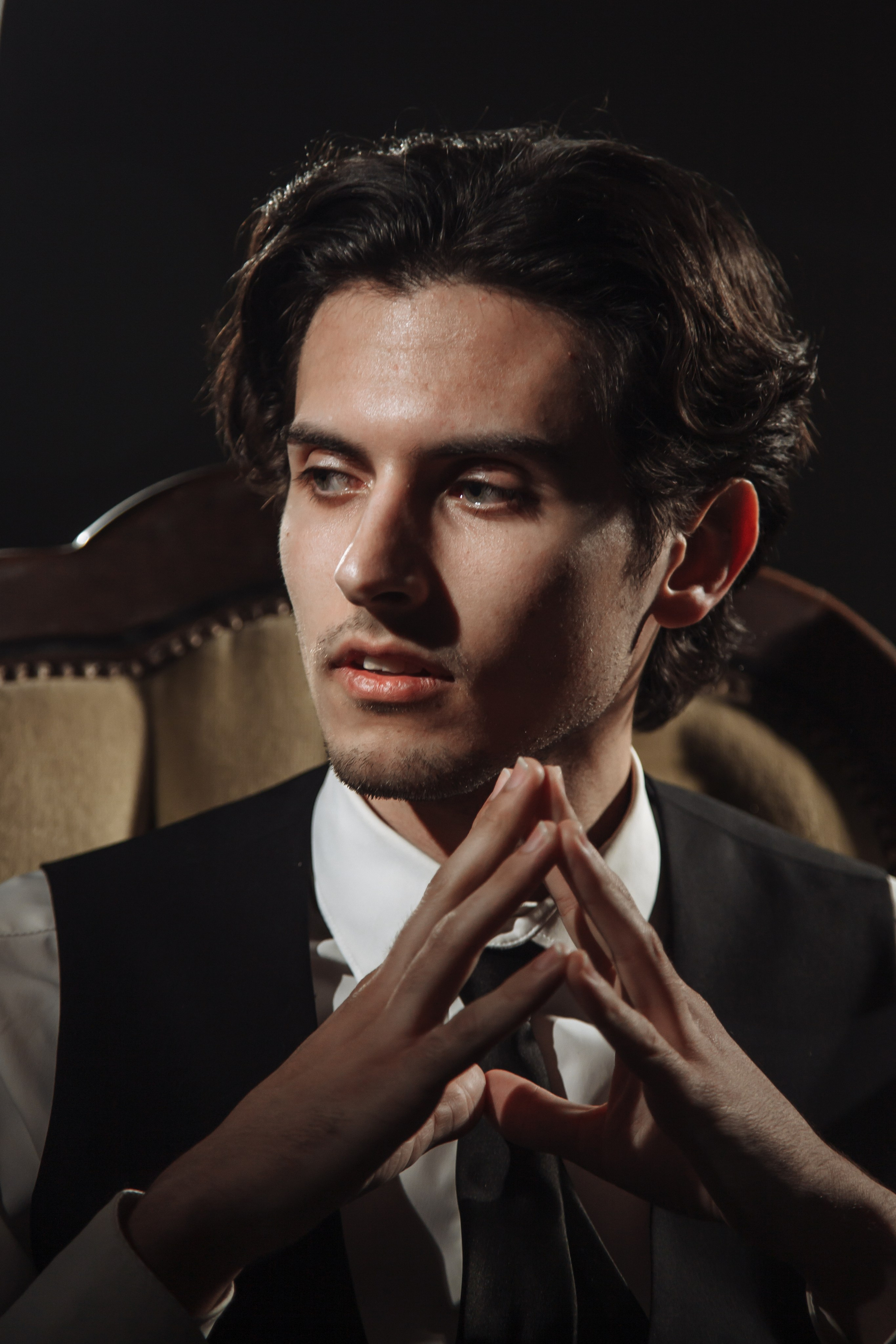 Даниил. Свадебный и семейный фотограф в Минске Духович Татьяна