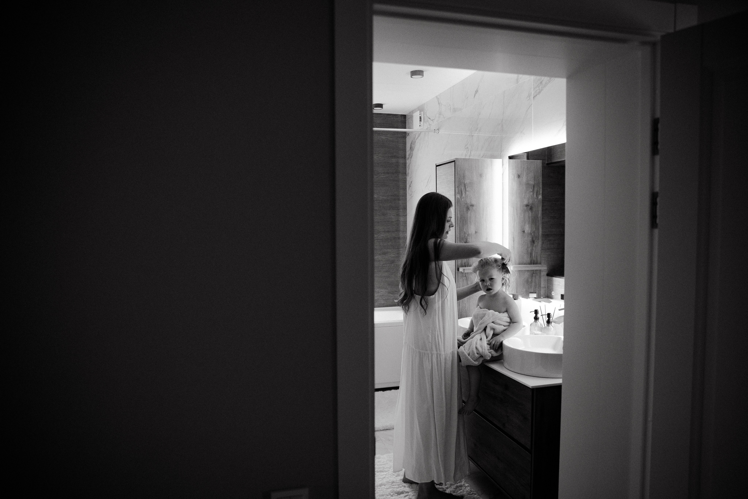 Клубничный пирог. Фотограф  Челябинск Варвара Шарапова